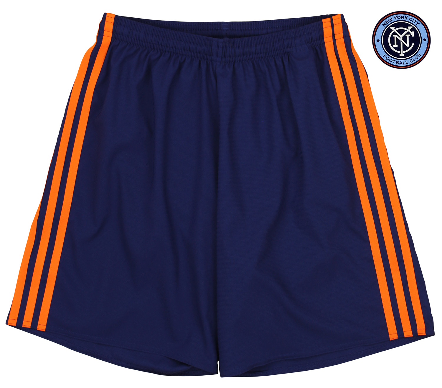 adidas mls 15 match short