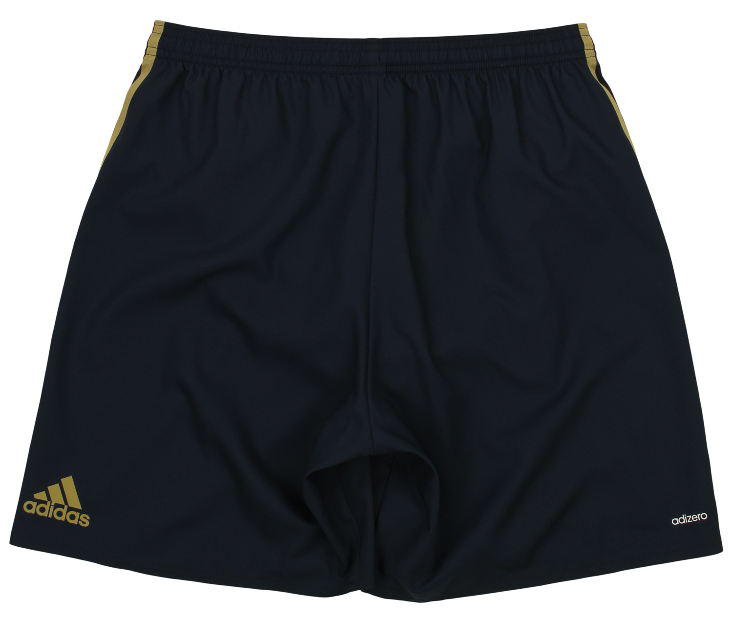 adidas mls 15 match short