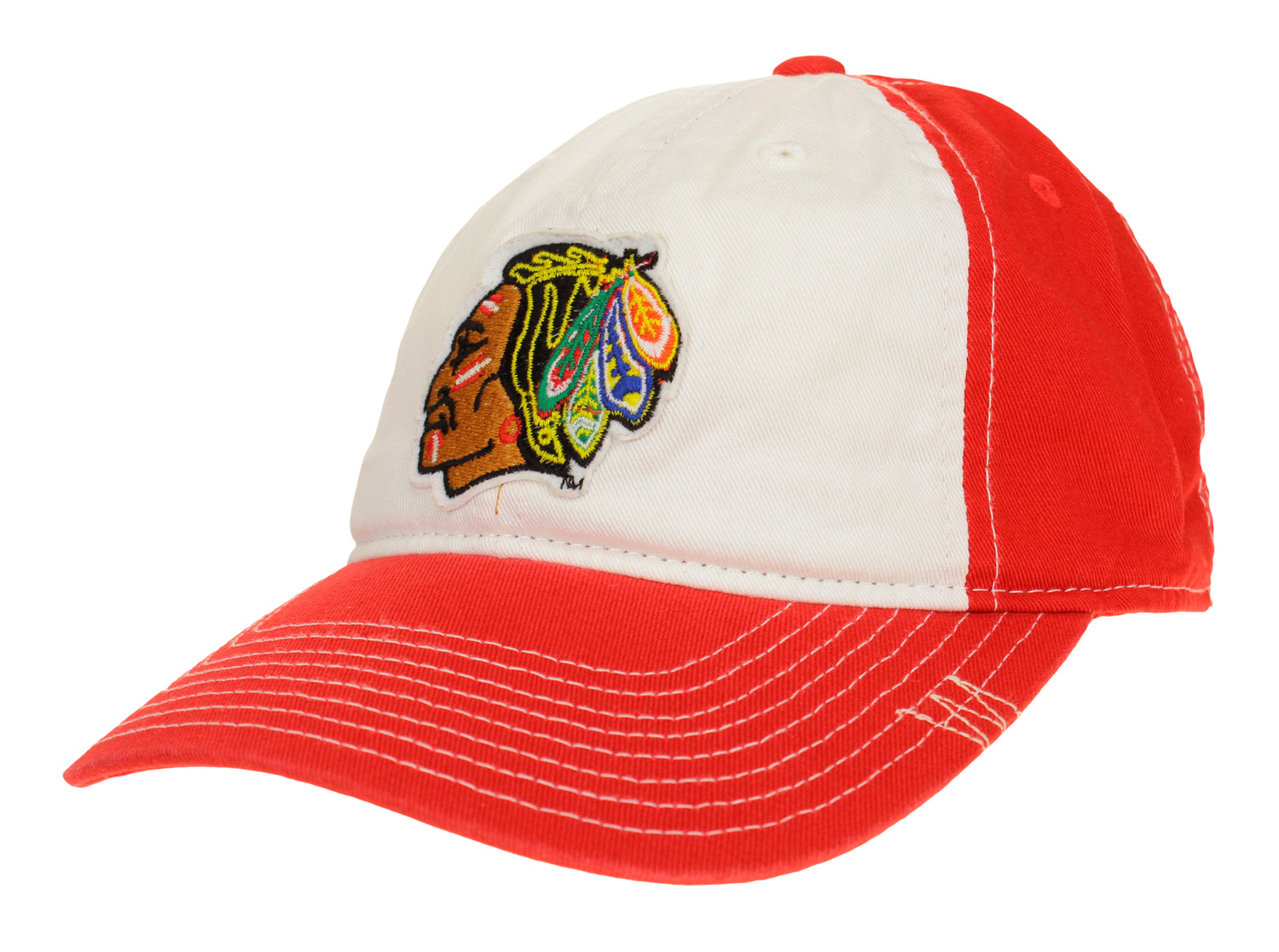 ccm youth hat