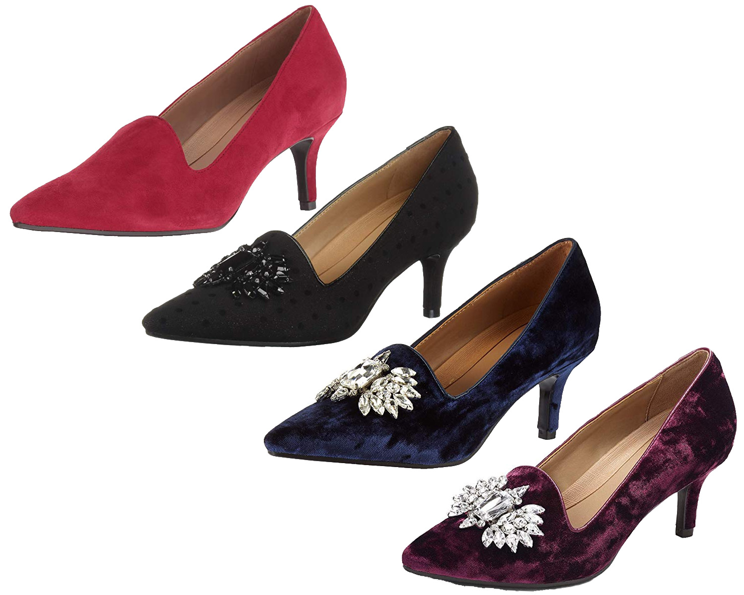 macrame aerosoles