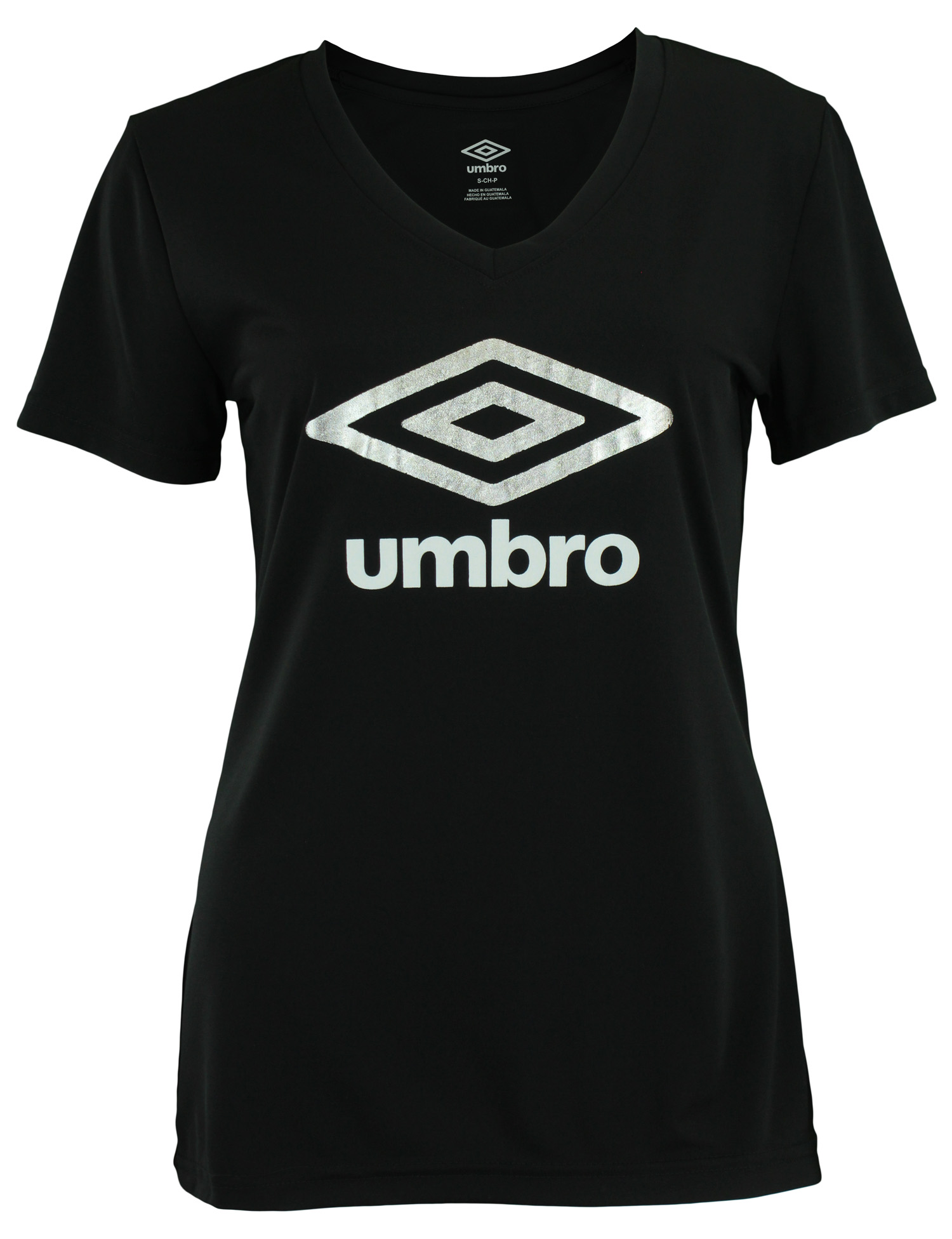 ◆UMBRO◆ HBL Double Diamond Logo Short Sleeve T-Shirt Beige Umbro Men's Double Diamond Ultra T-Shirt, Color Options | eBay