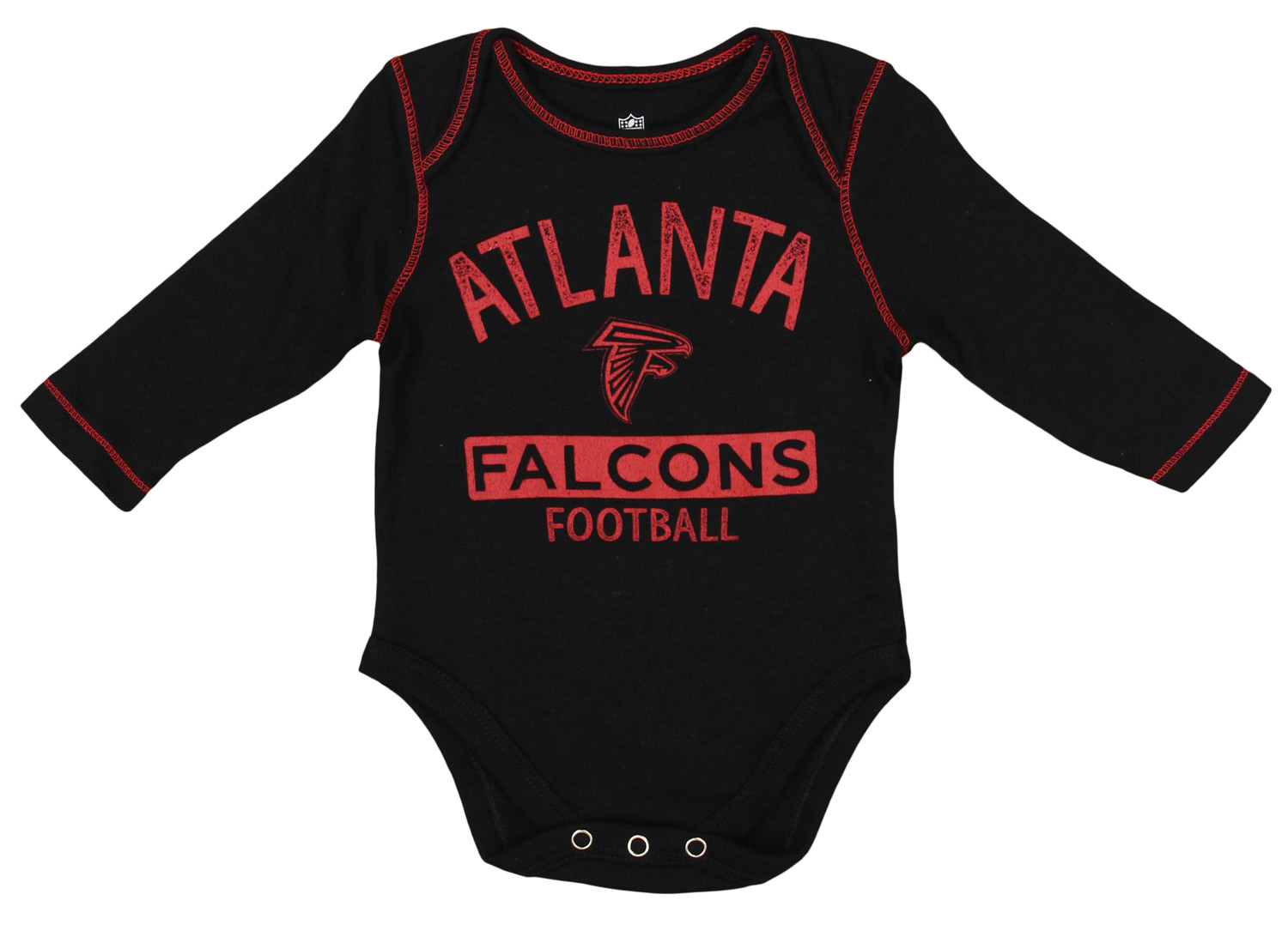 infant falcons jersey