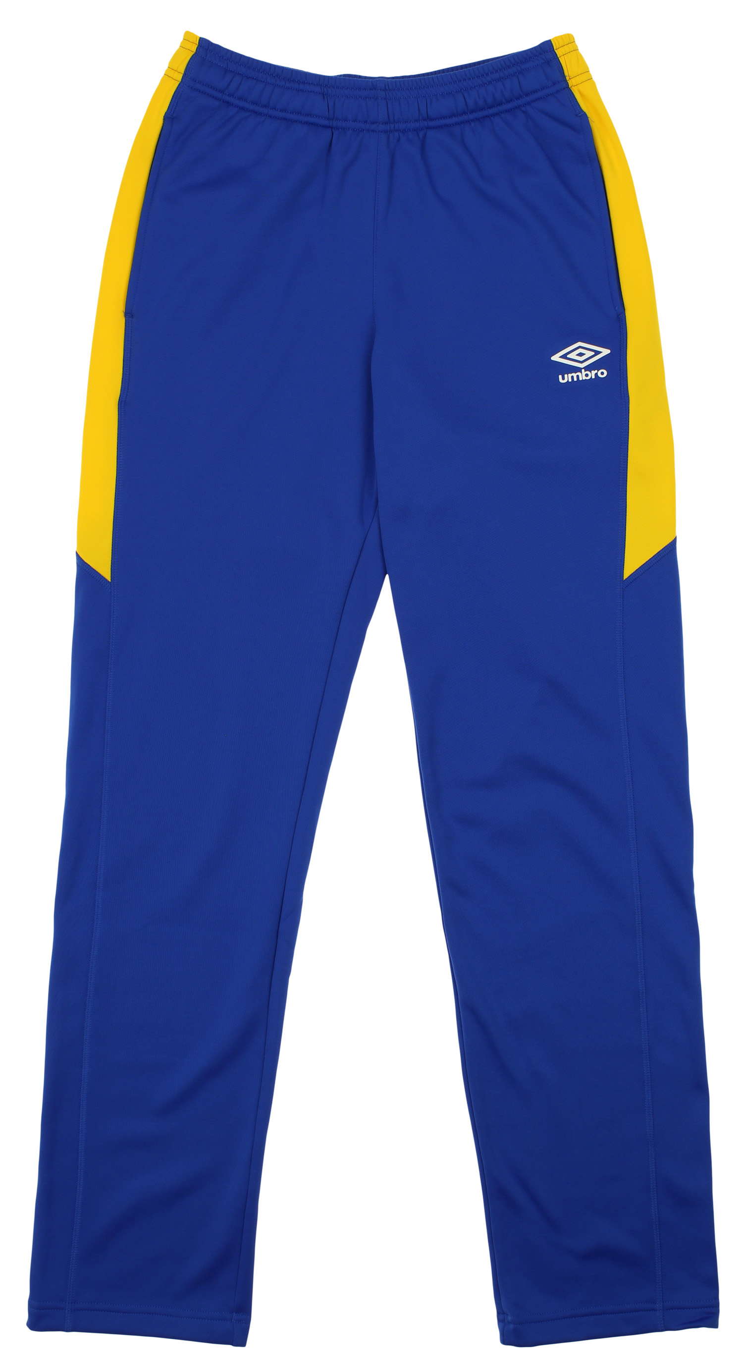 umbro fleece jogger