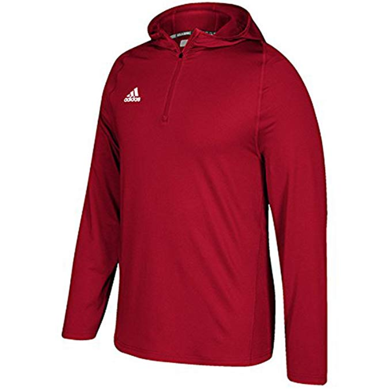 adidas Men's Game Built Training Hoodie, Color & Size Options | eBay
