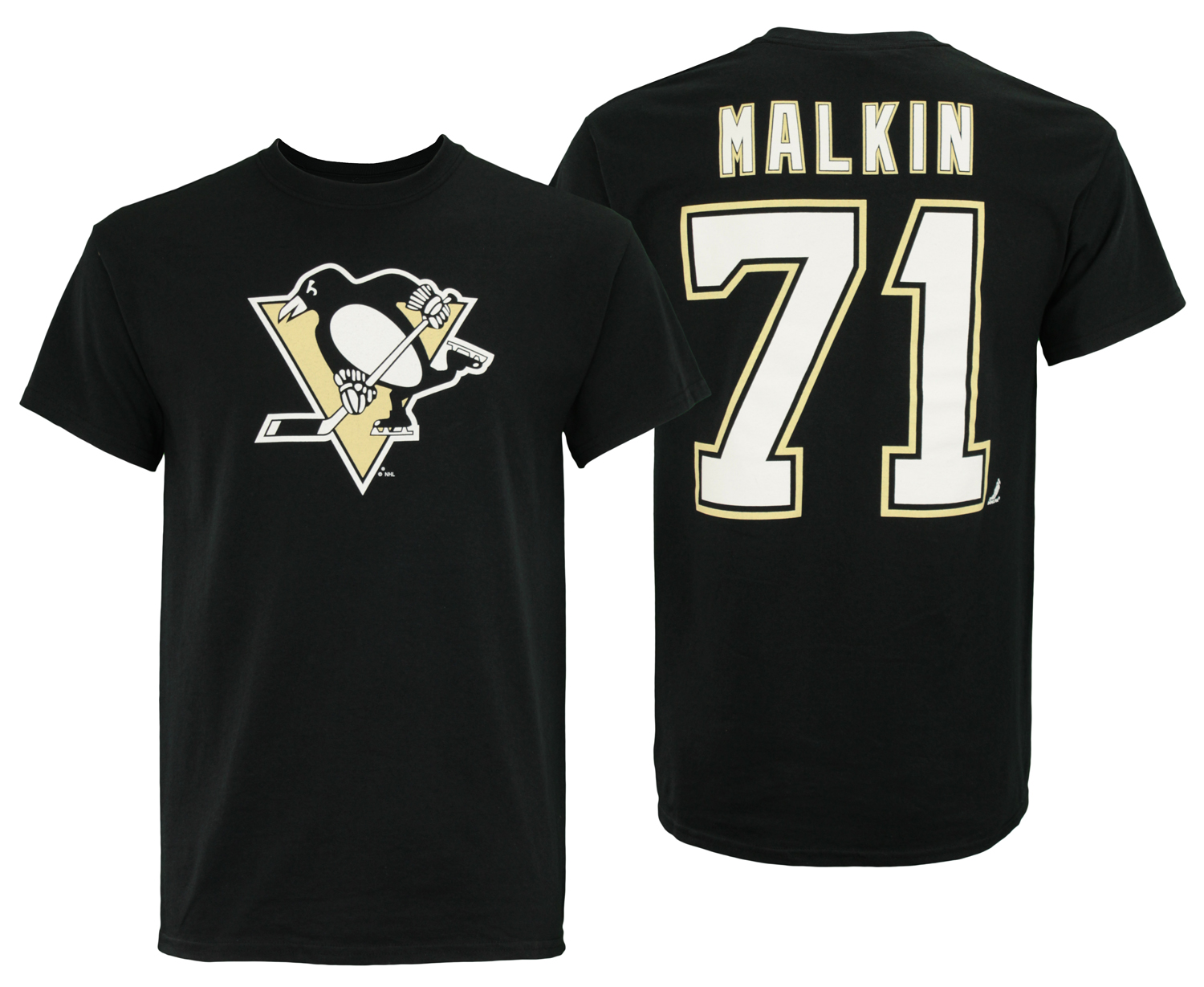 mens pittsburgh penguins jersey