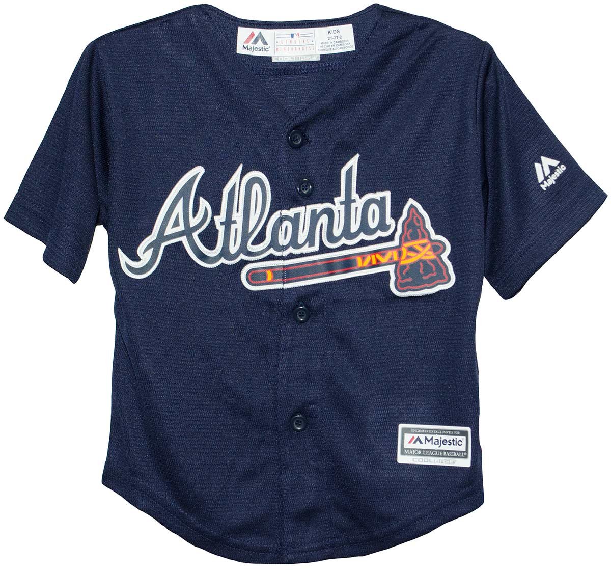 2t braves jersey