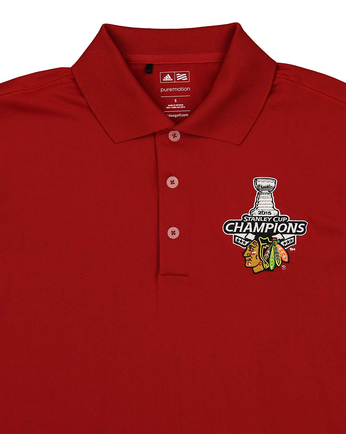 chicago blackhawks 2015 stanley cup t shirt