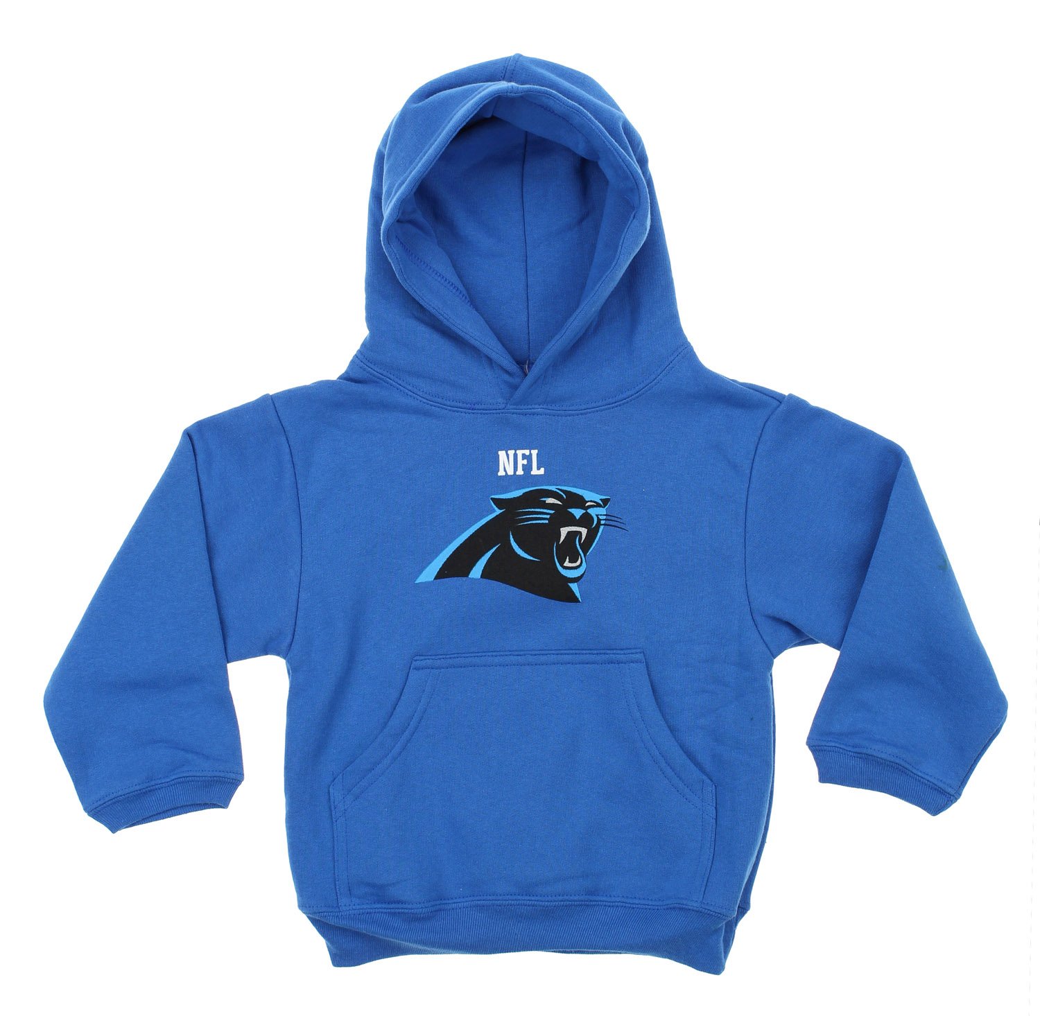 panthers military hoodie