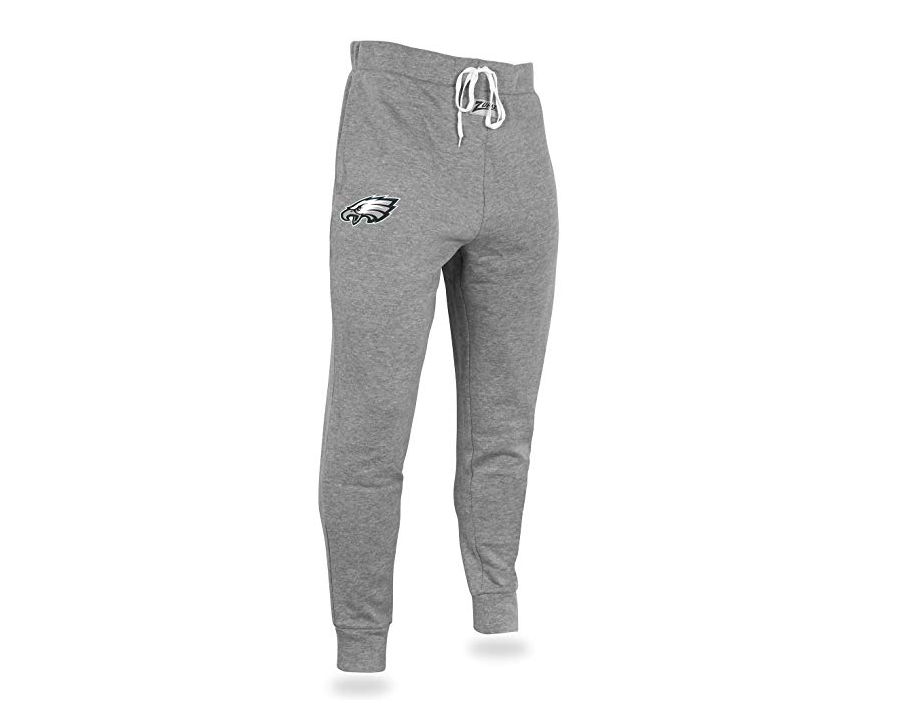 philadelphia eagles joggers mens