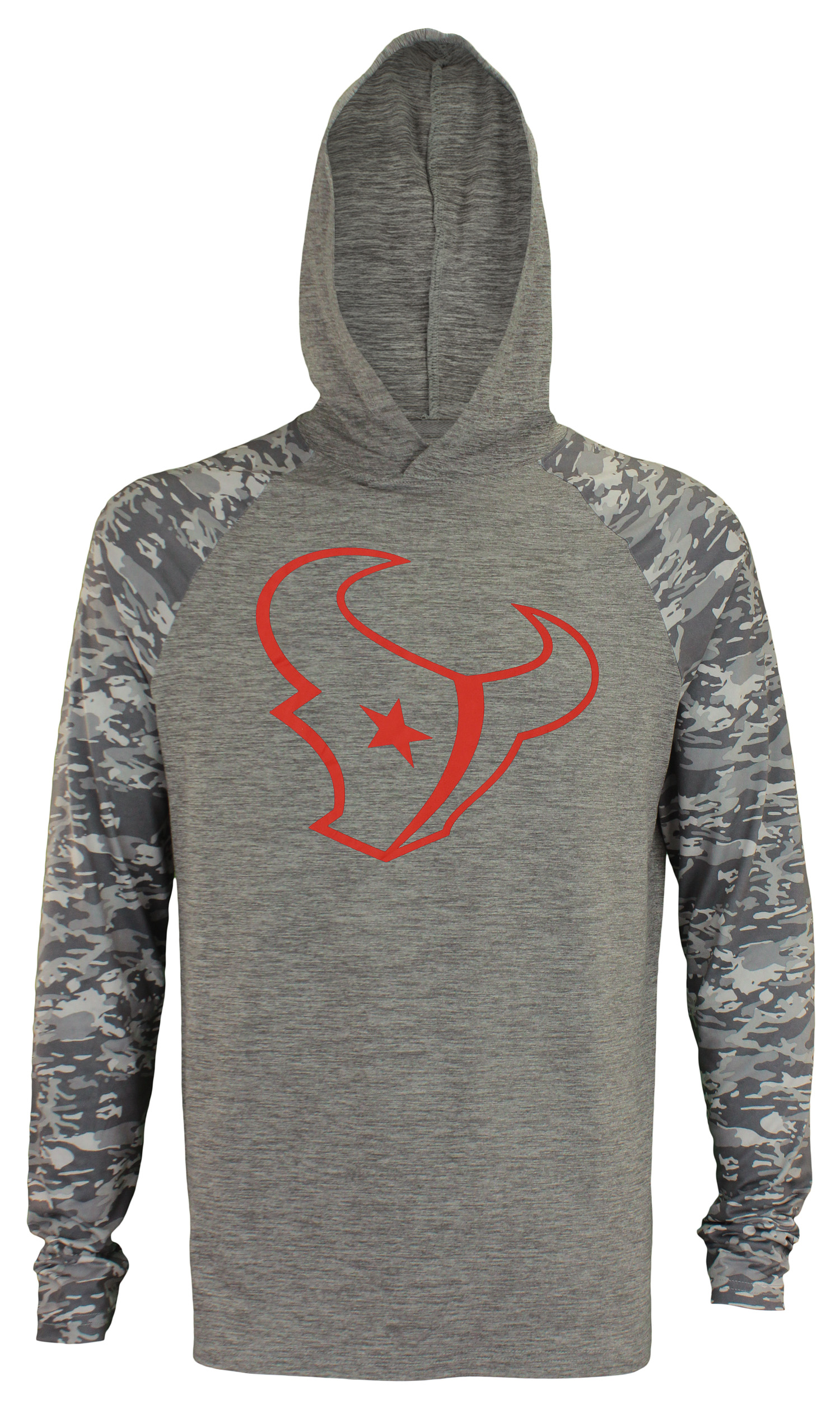 houston texans camo shirt