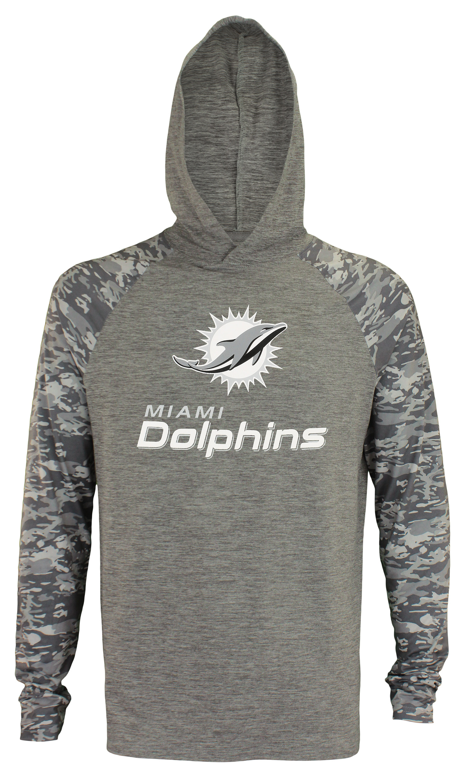 miami dolphins camo shirt