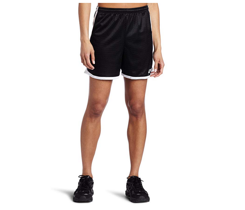 ASICS Women's Team 5