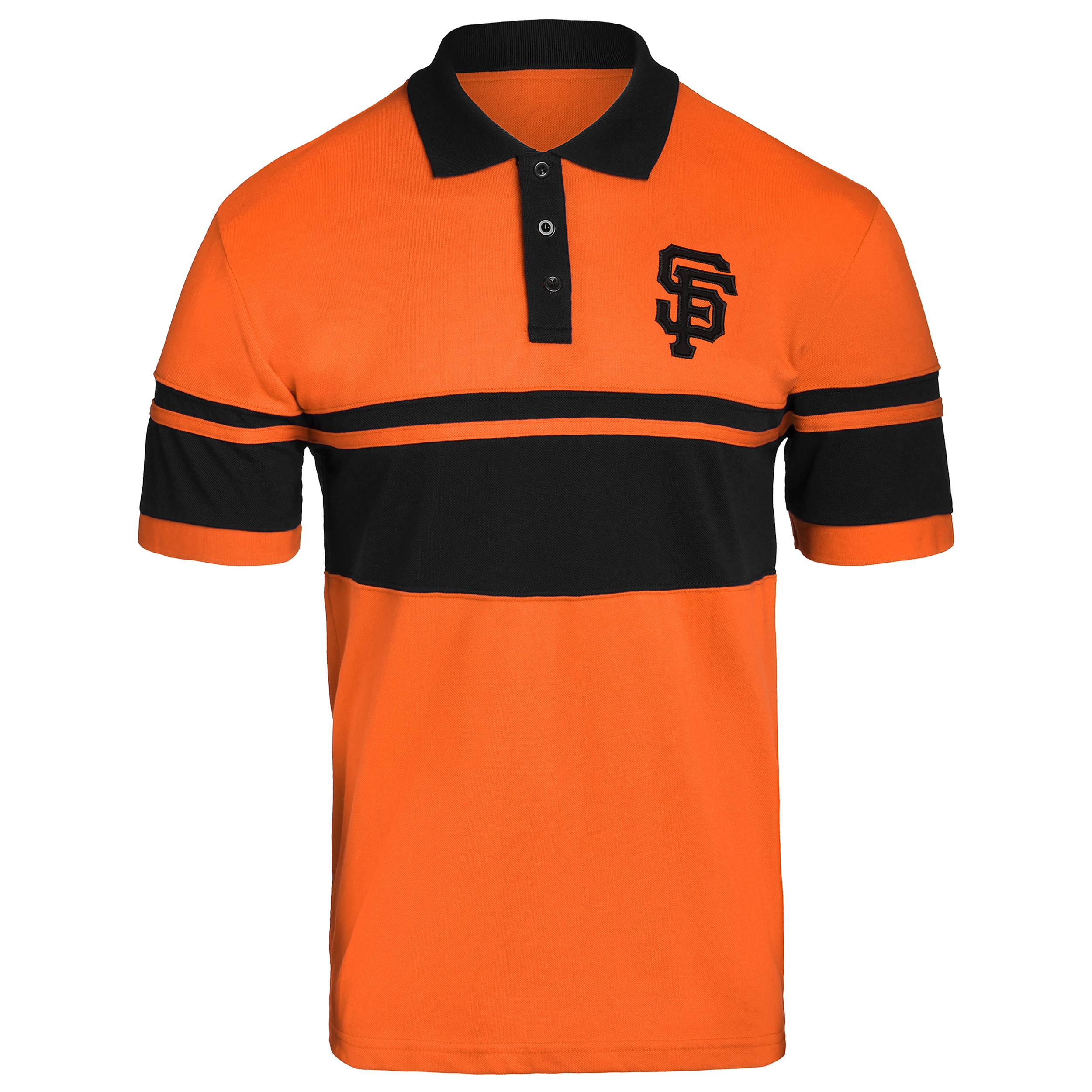 giants polo