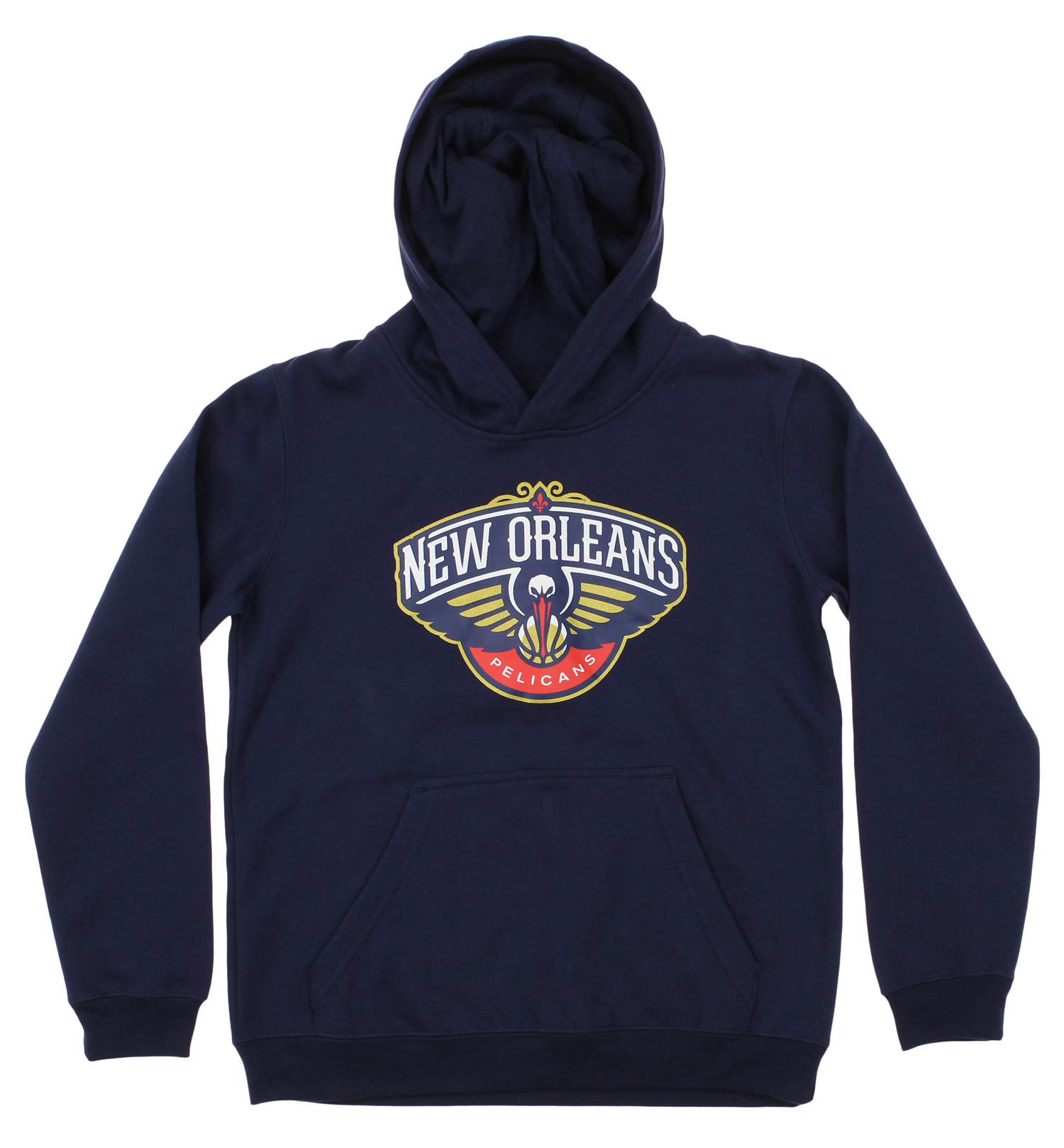 new orleans pelicans city edition hoodie