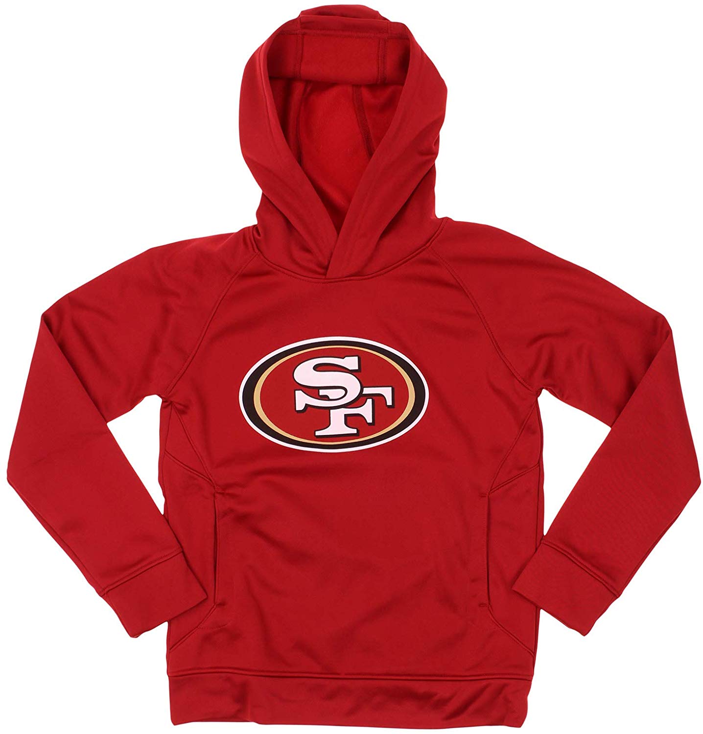 49ers mens shirts