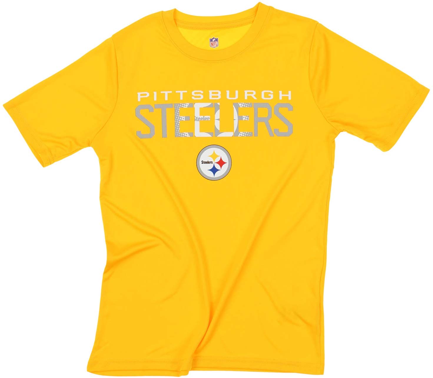 pittsburgh steelers sweatshirts cheap