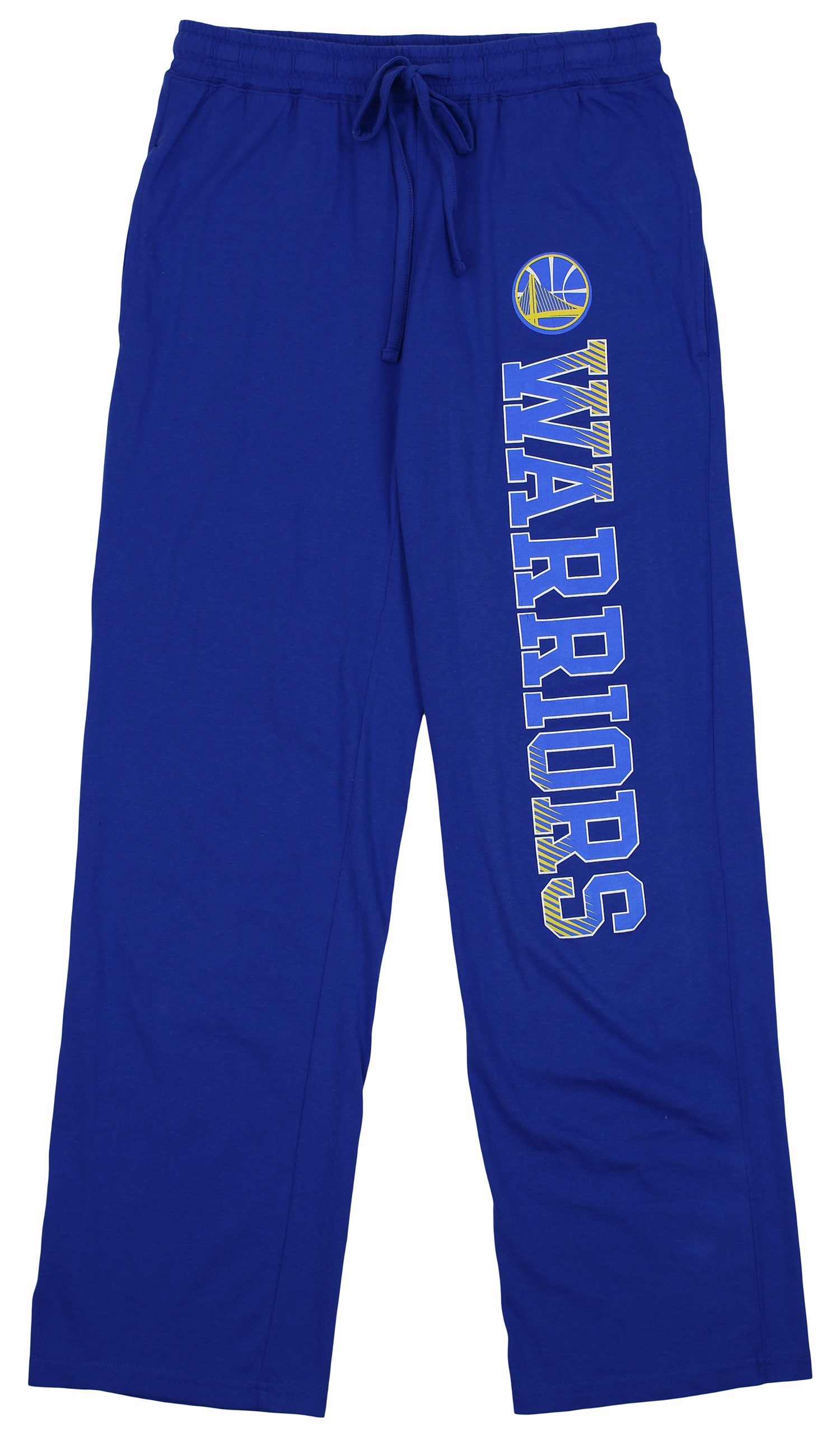 Concepts Sport NBA Women's Golden State Warriors Knit Pants | eBay