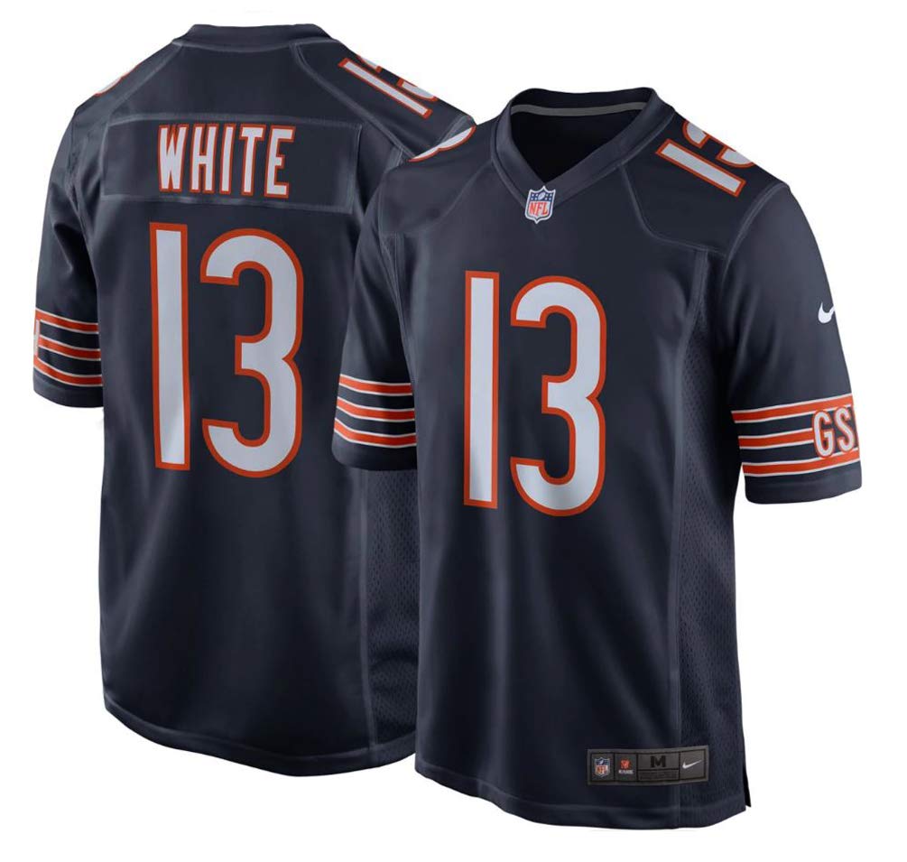 nfl bears shirt