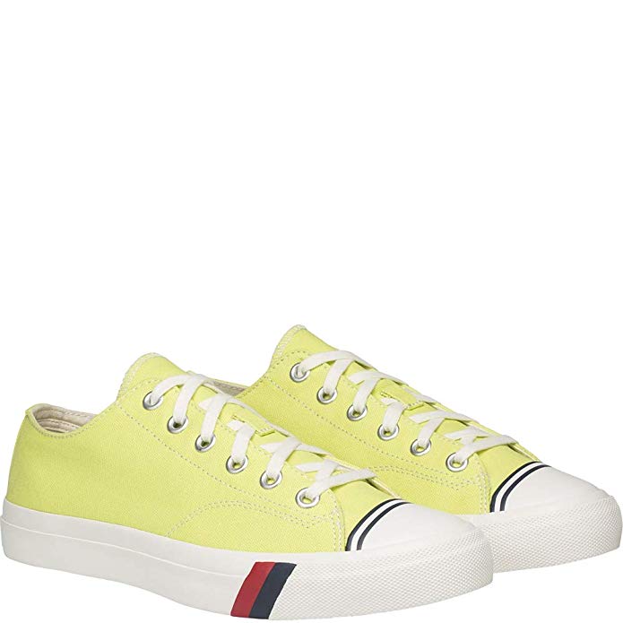 keds mens canvas sneakers