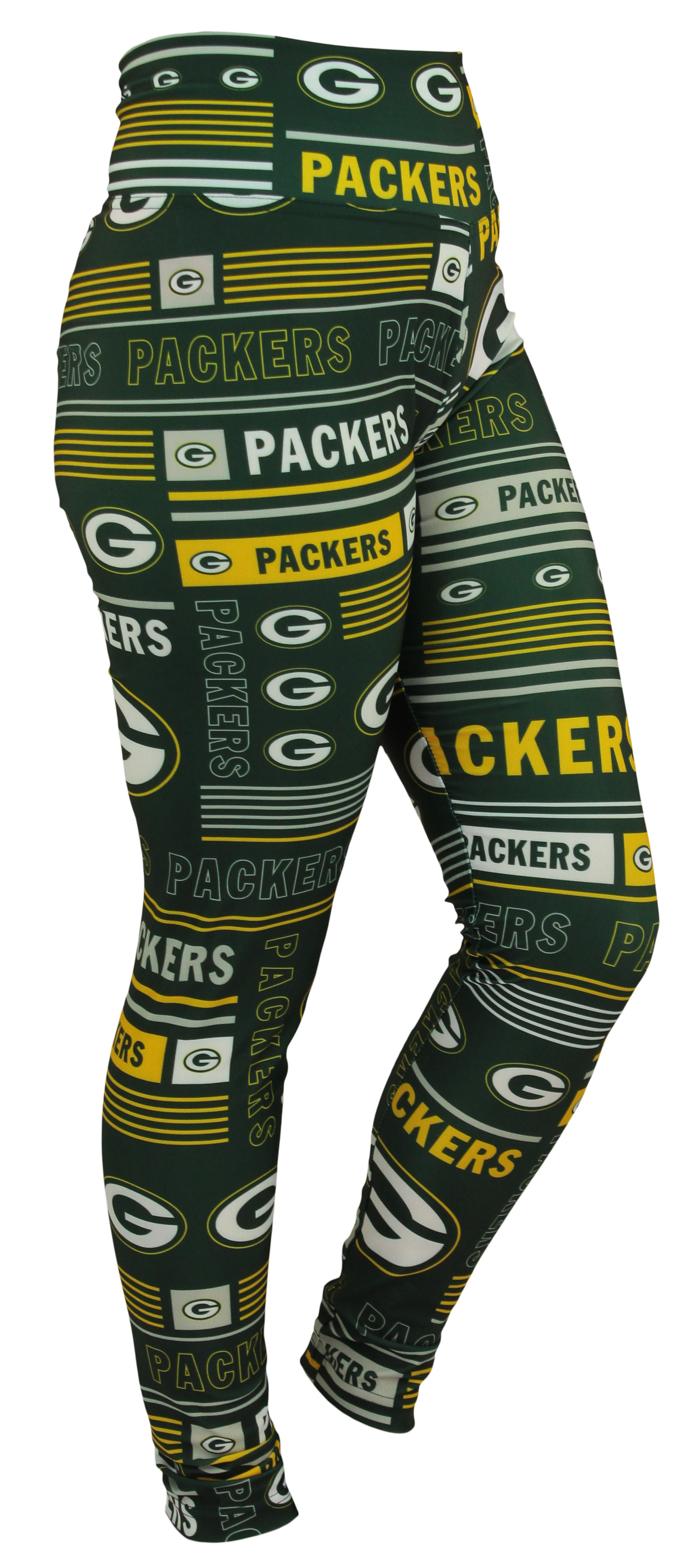 nfl team leggings
