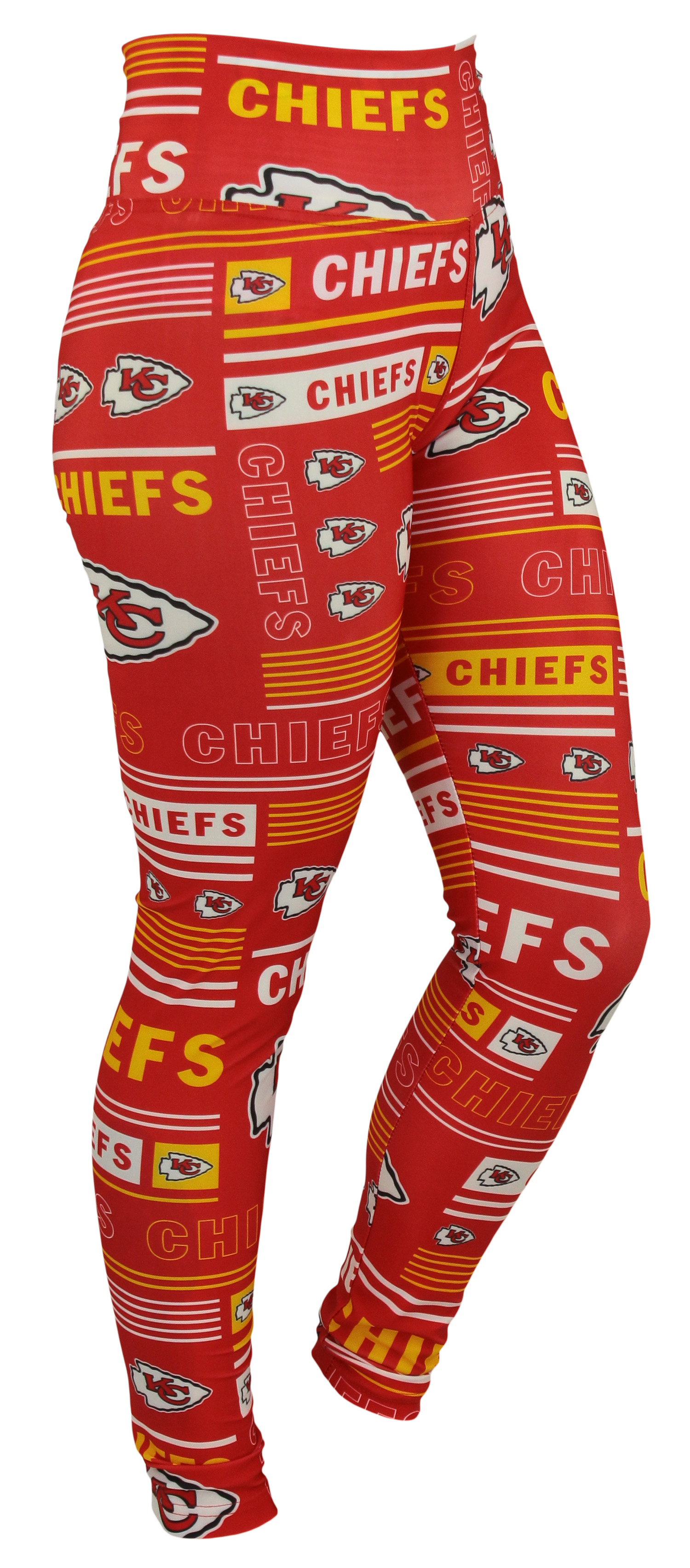 zubaz, Pants, Nwt Zubaz Kansas City Chiefs Mens Red Traditional Zebra Pant  Sleep Pants