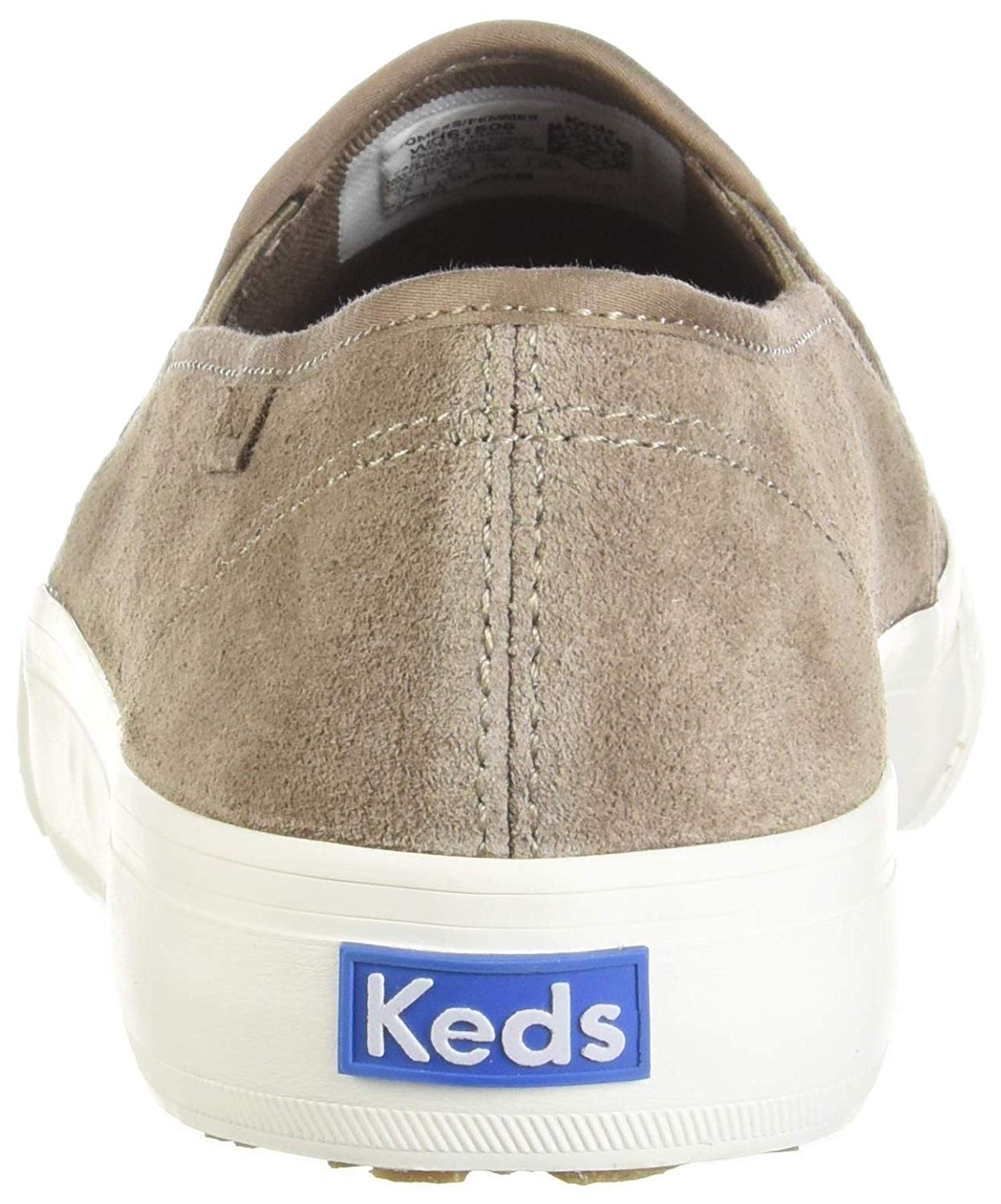 amazon keds double decker