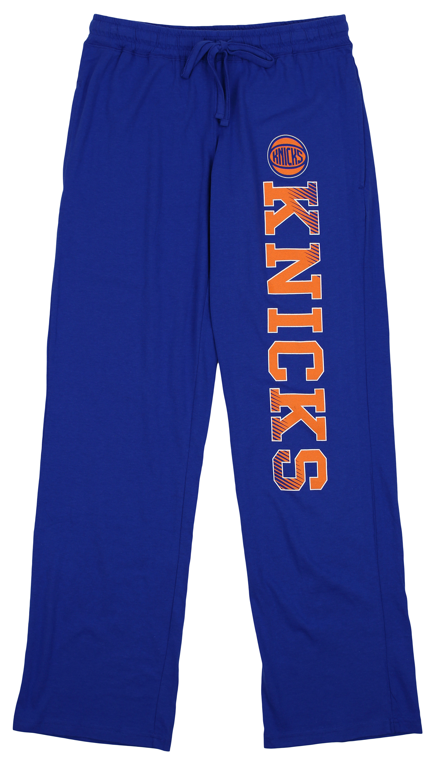 womens basketball pants