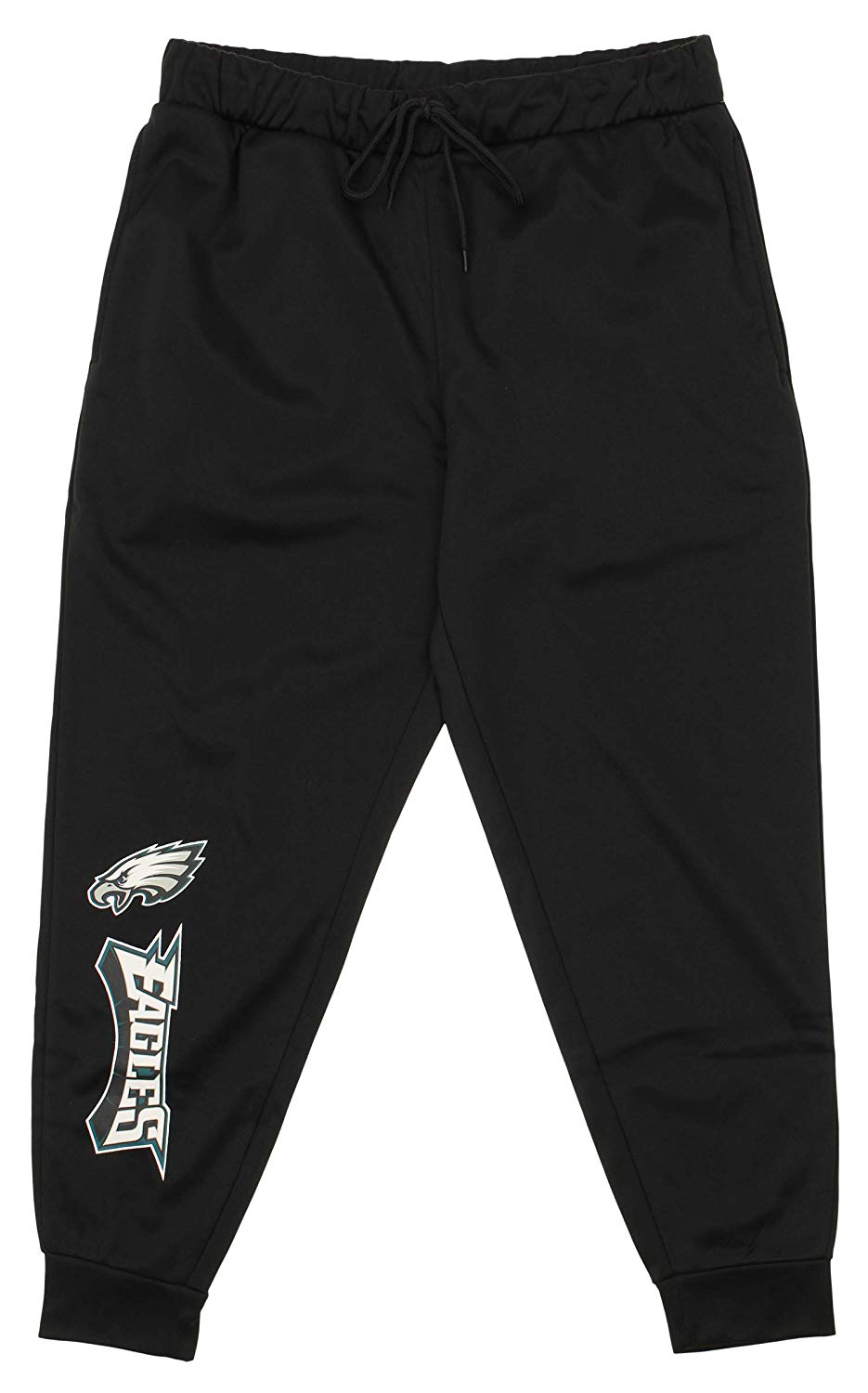 nfl team joggers