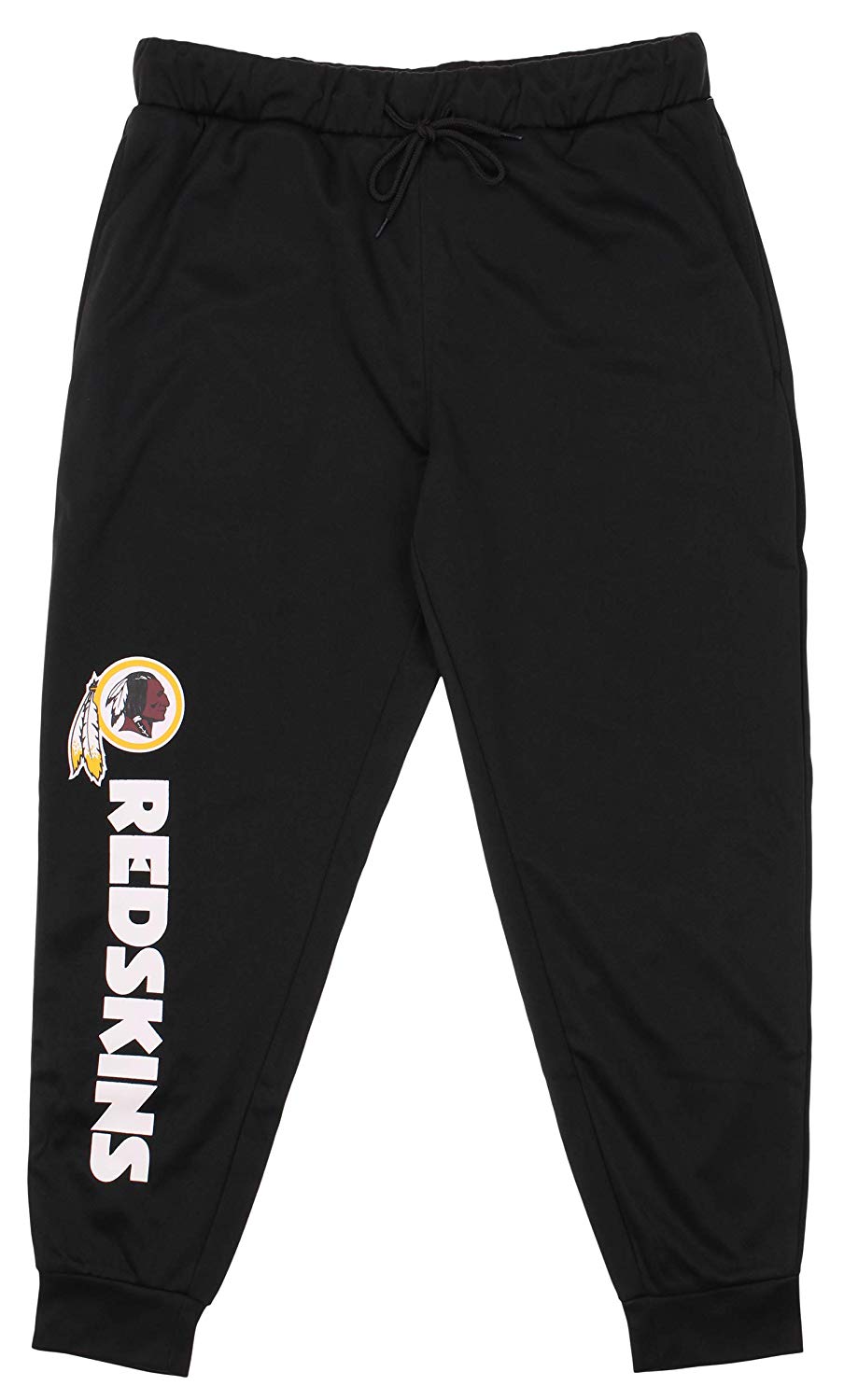 redskins joggers