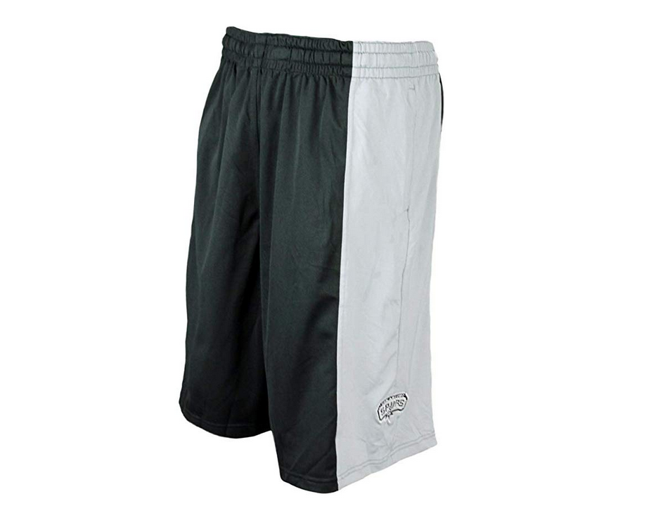 zipway nba shorts