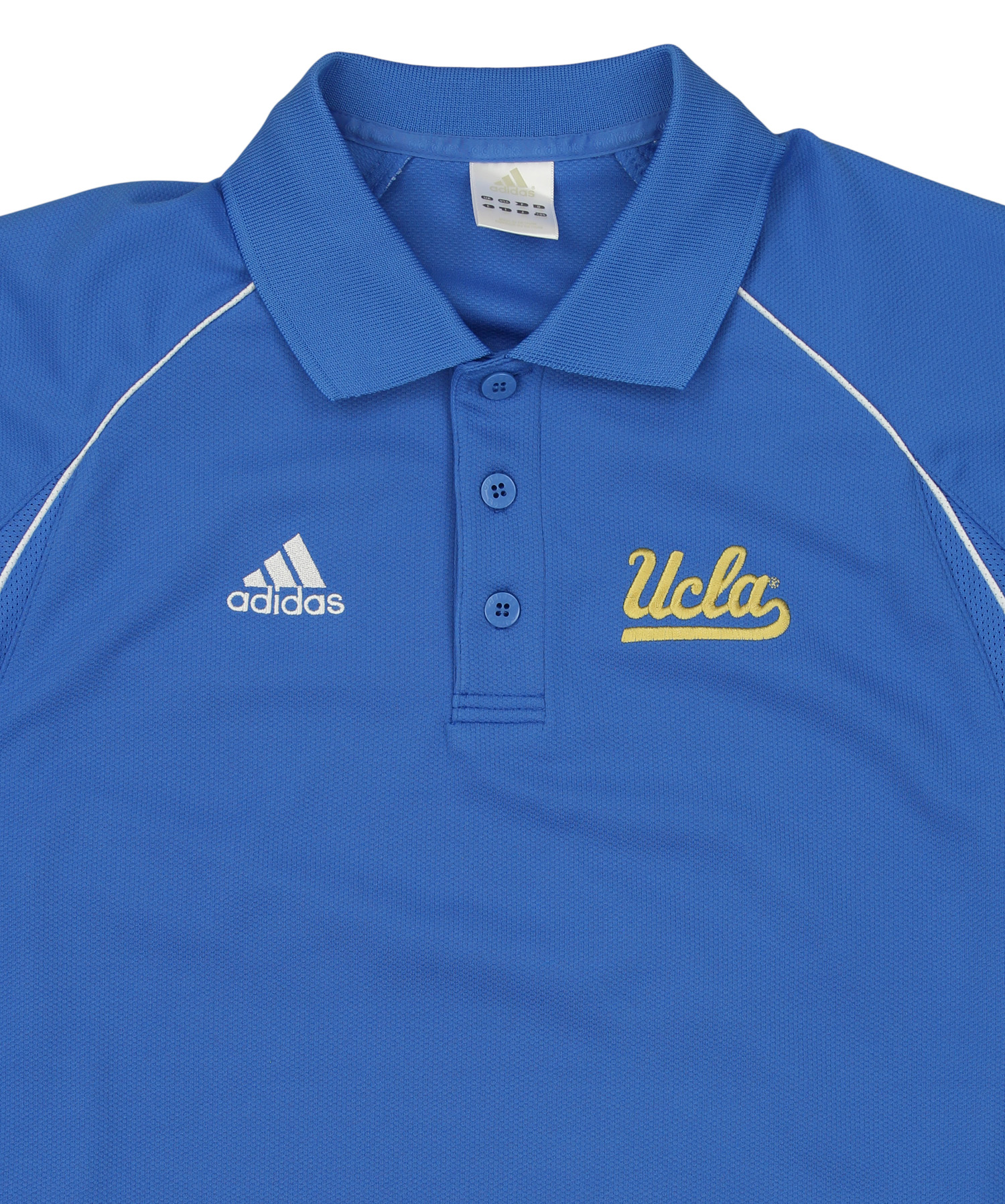 bruins polo shirt