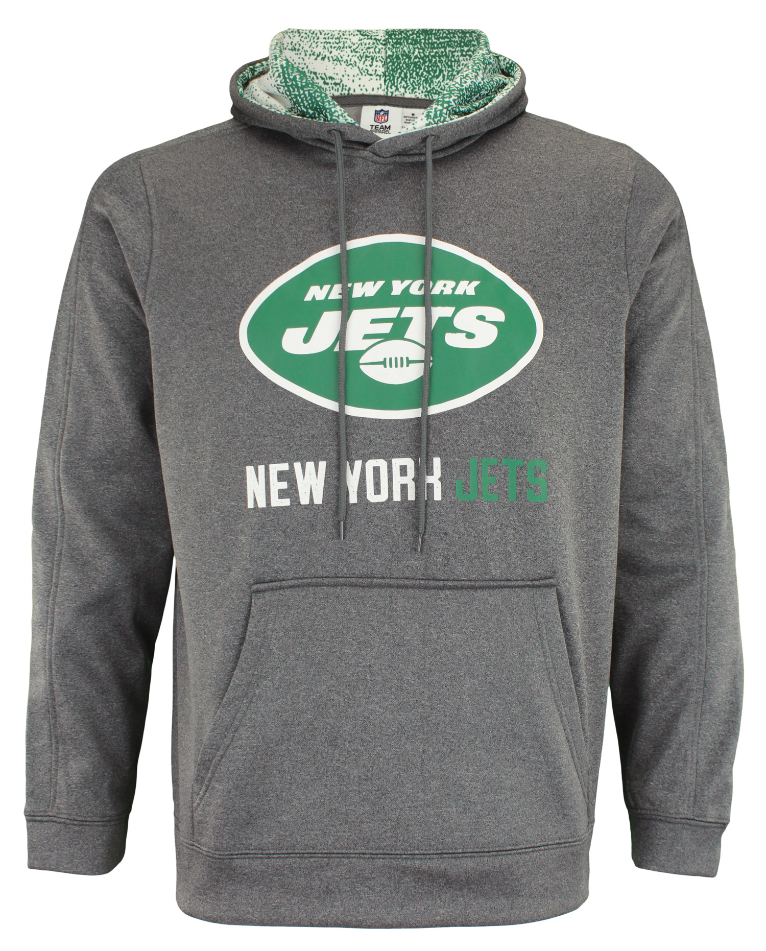 gotham city sweatshirt nfl