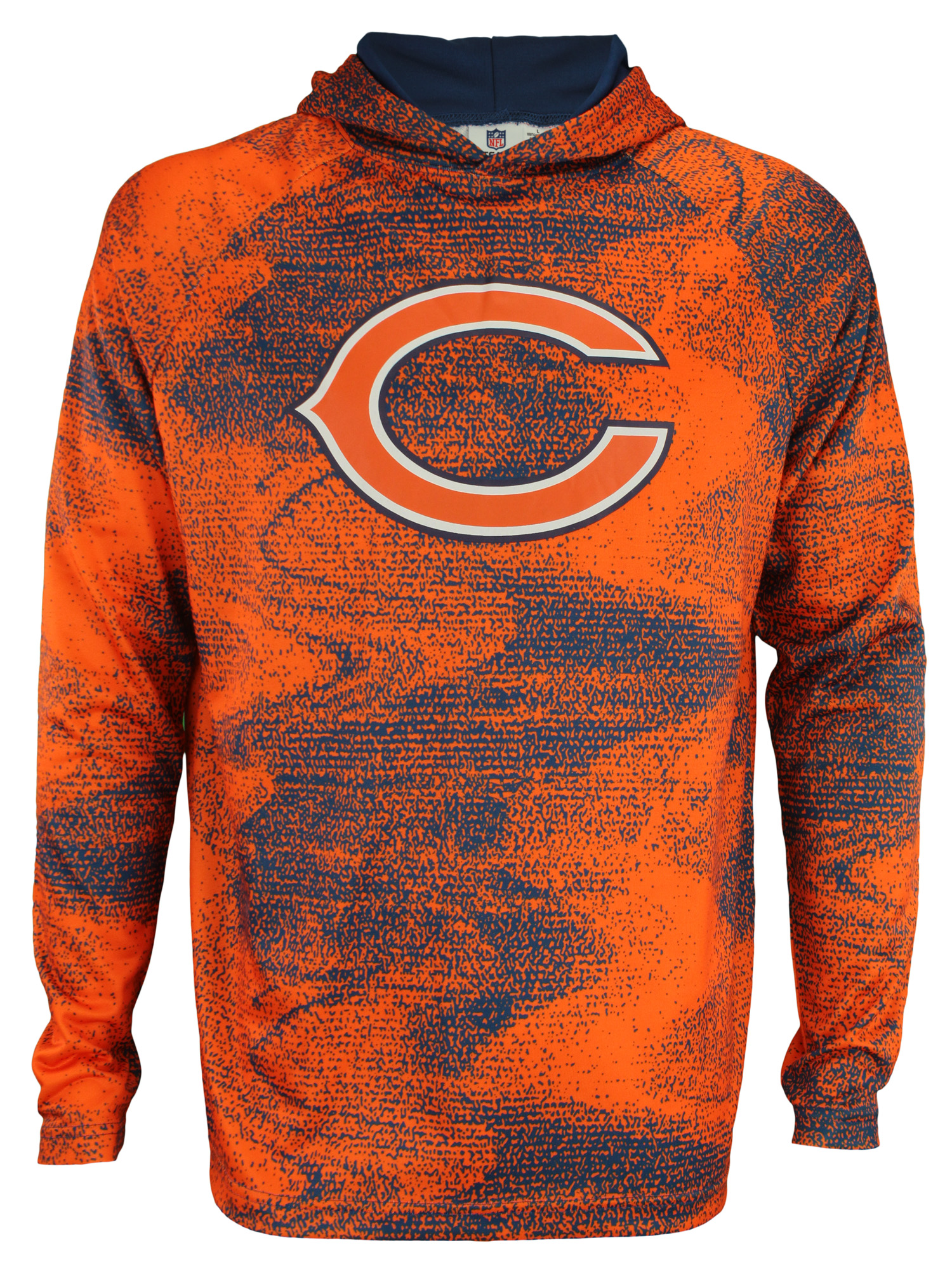 chicago bears men's sweatpants