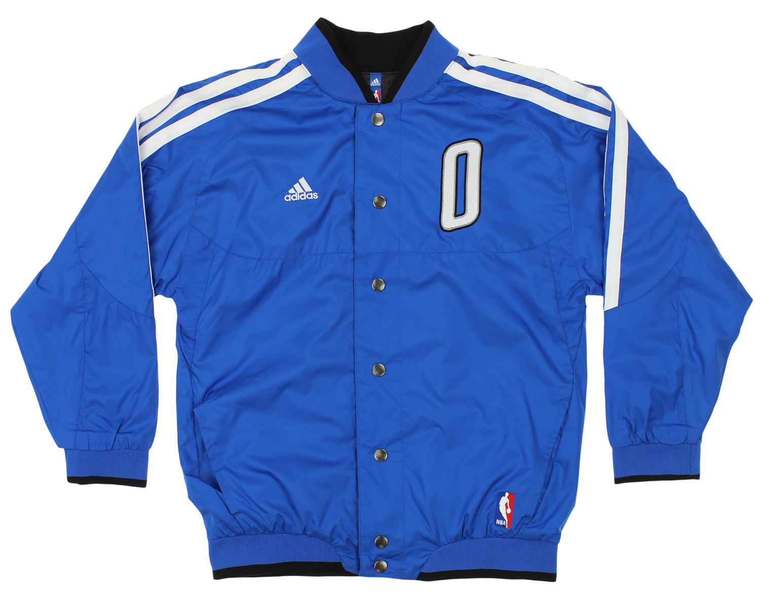 orlando magic kids jersey