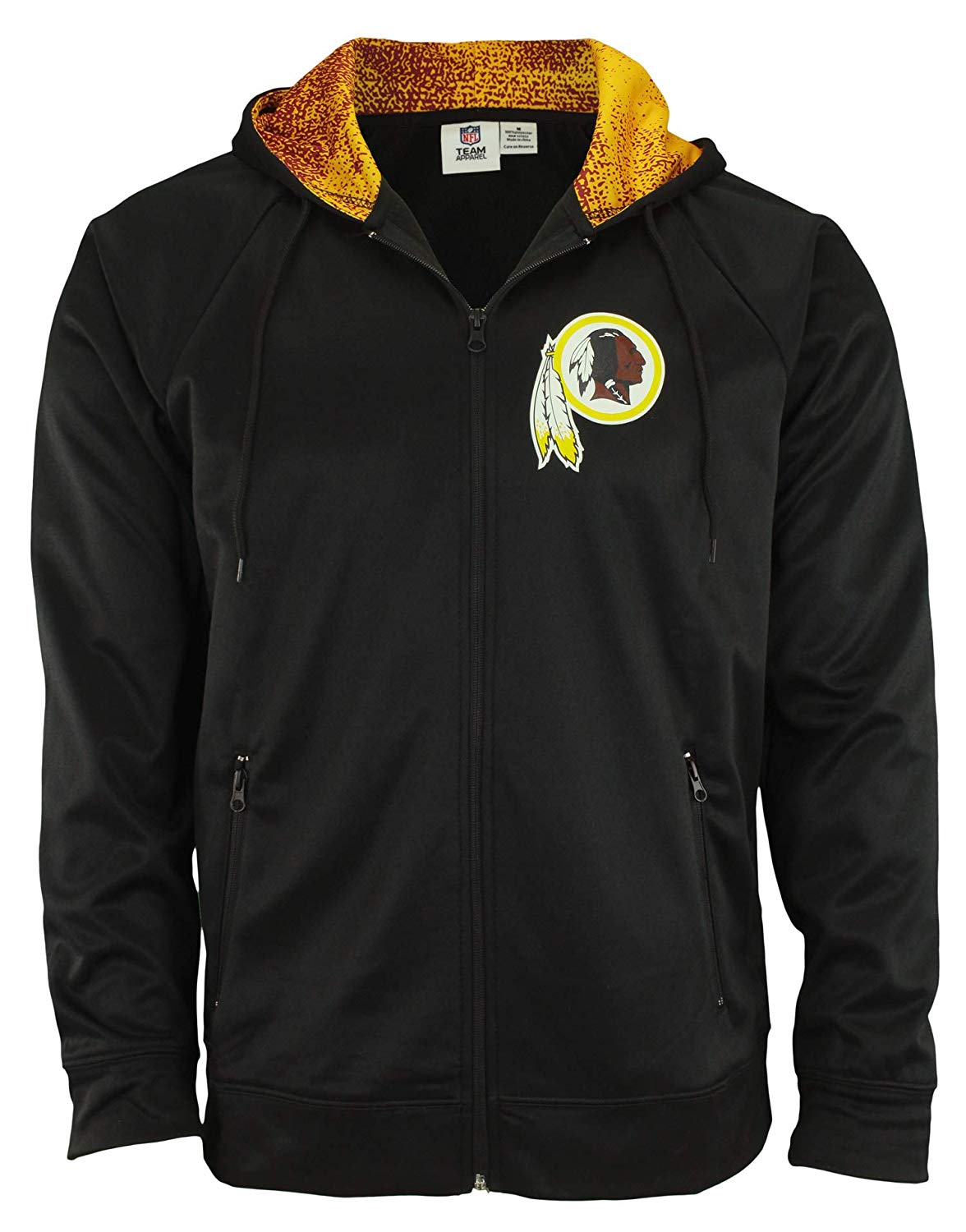 fuji gfx 100s release date