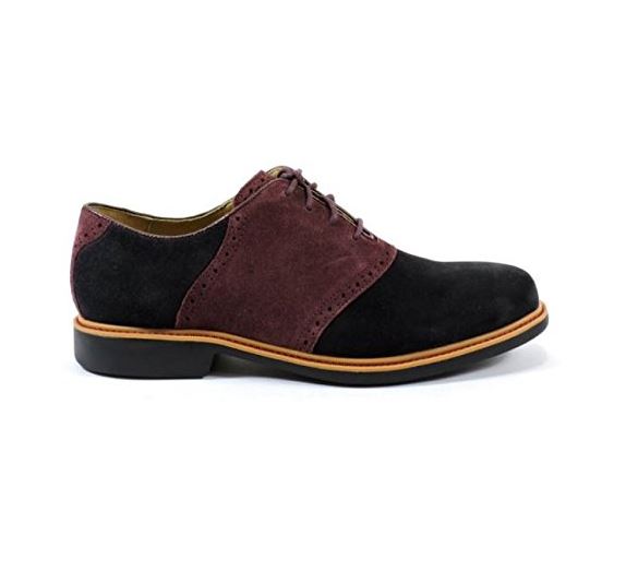 Cole Haan Men display picture 3
