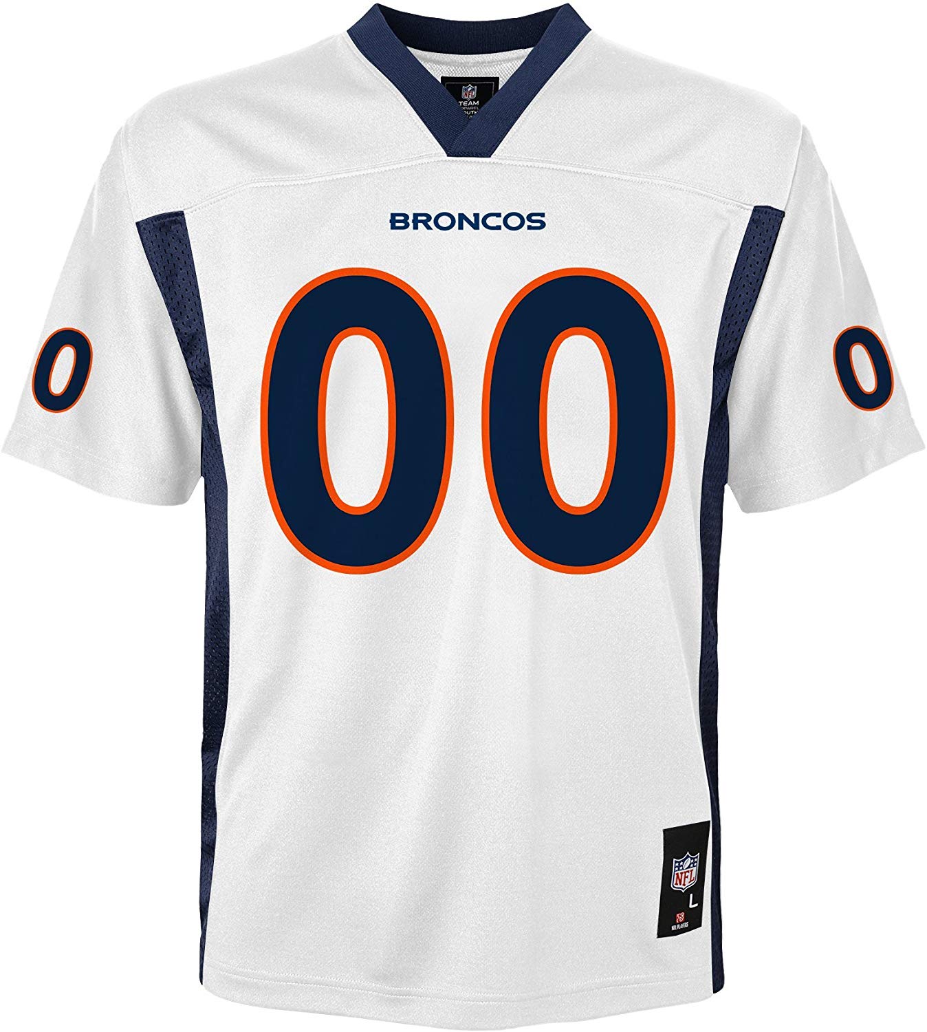 custom nfl jersey