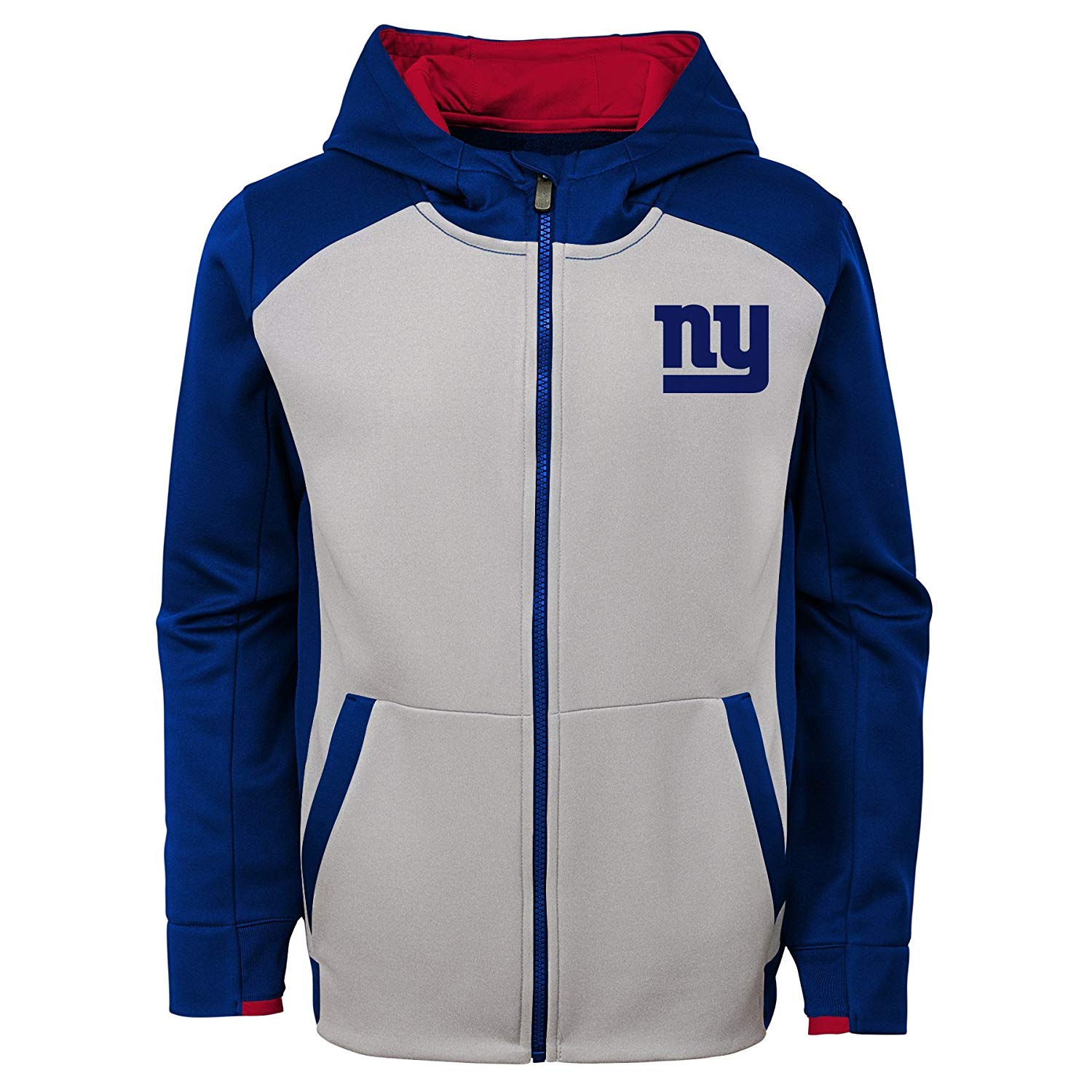 new york giants kids sweatshirts