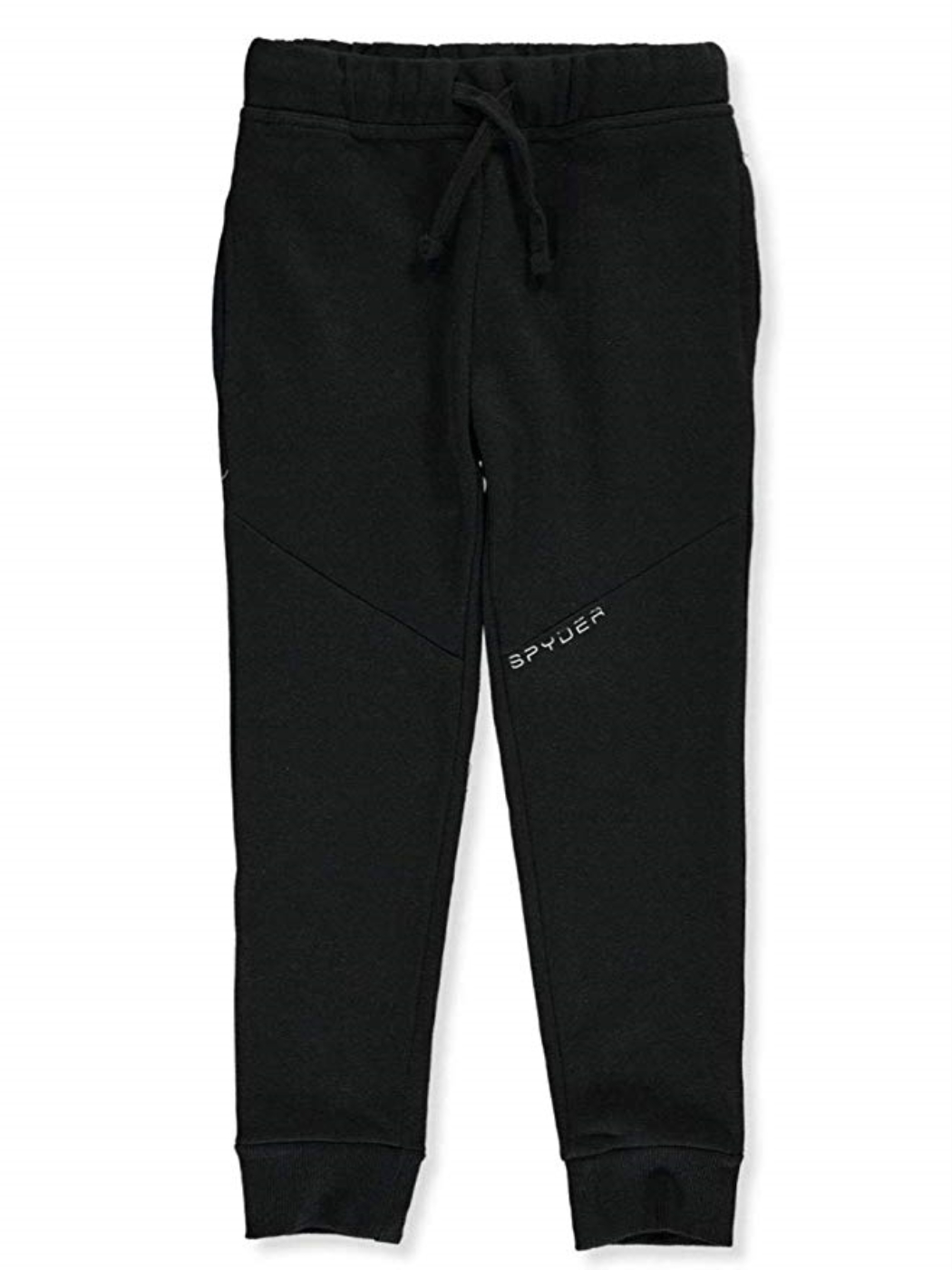 spyder active joggers