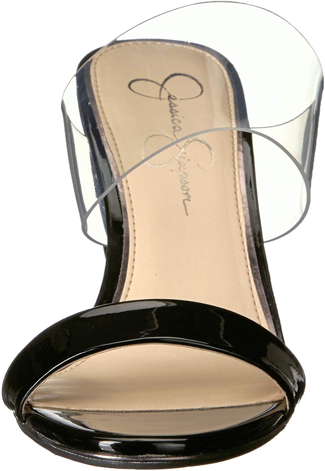 jessica simpson winsty wedge