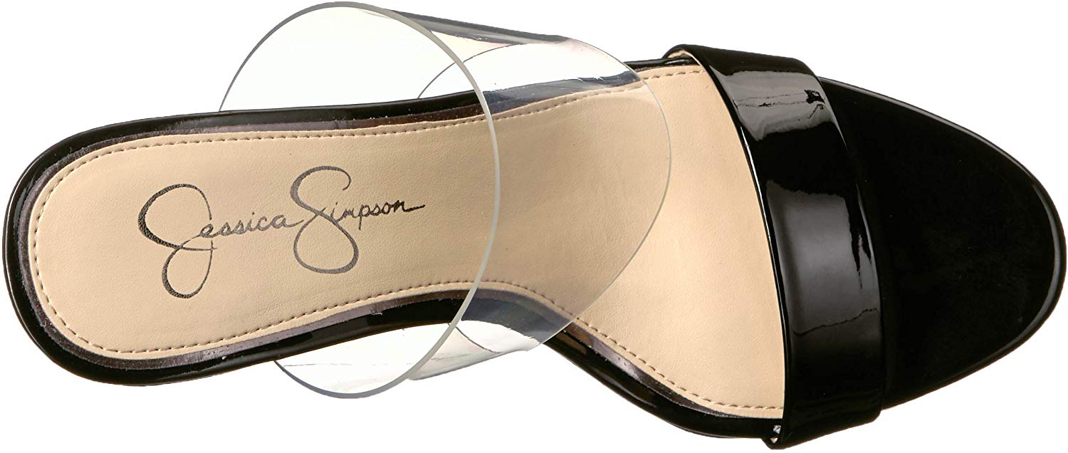 jessica simpson winsty wedge