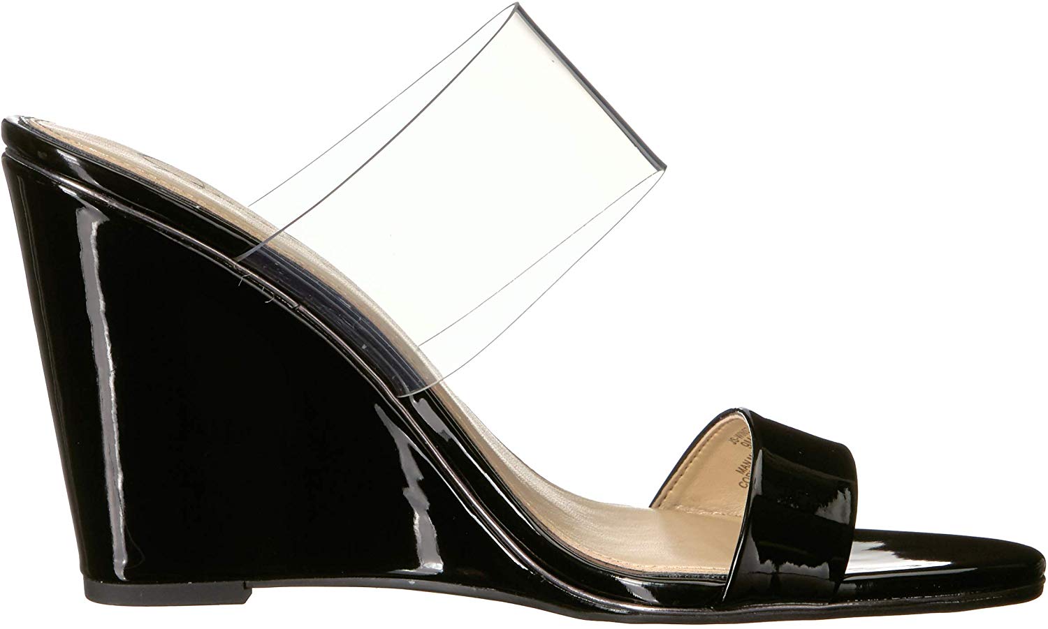 jessica simpson winsty wedge
