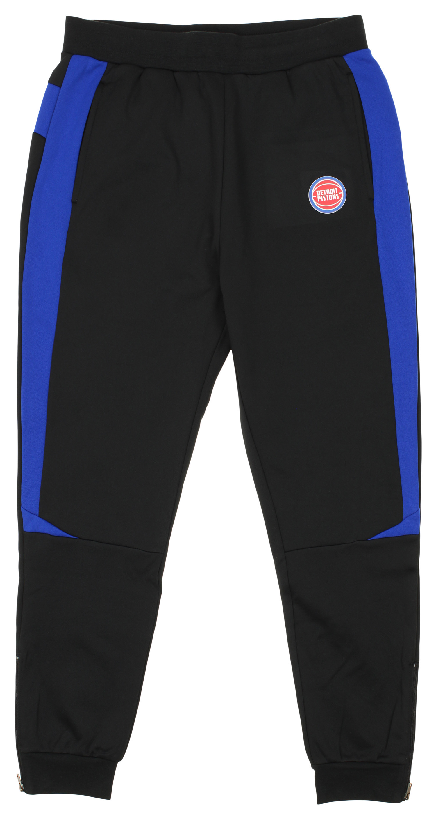 nba jogging pants