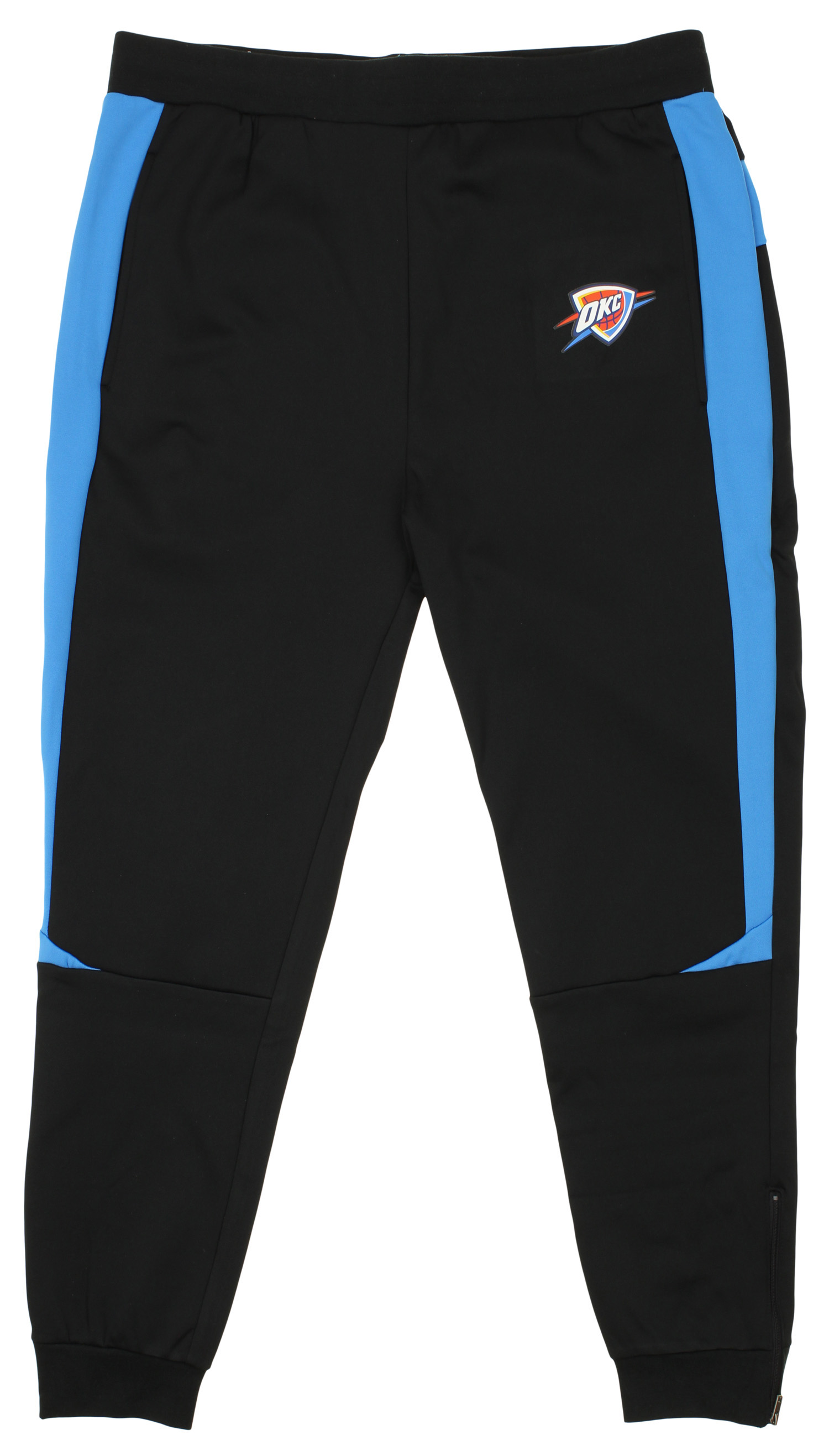 nba jogging pants