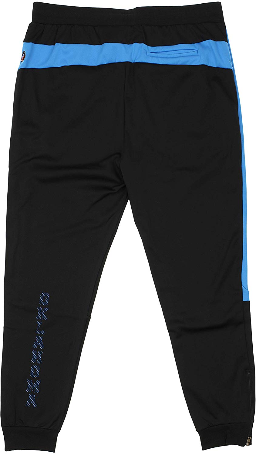 nba fog pants
