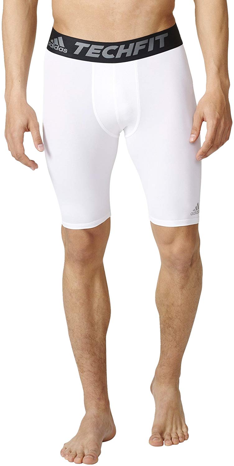 adidas techfit swimwear