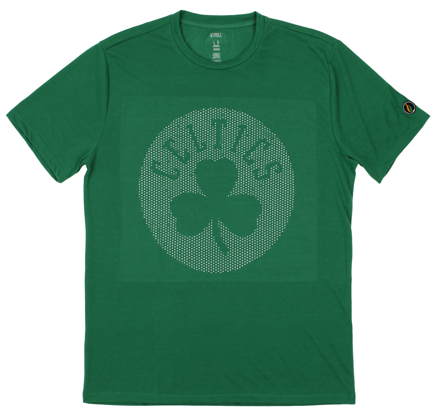 tshirt celtics