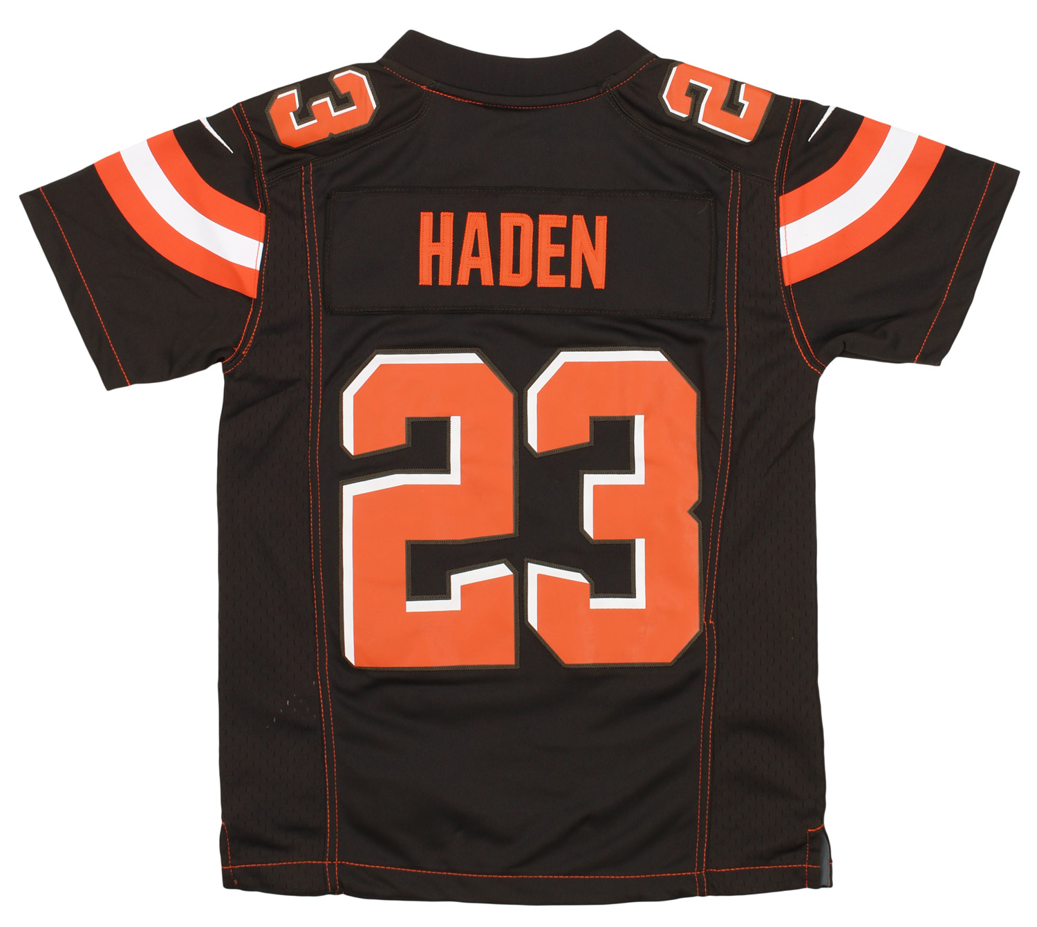 【新品／L】アイアンメイデン漢字AMERICAN FOOTBALL JERSEY $_12.JPG?set_id=880000500F