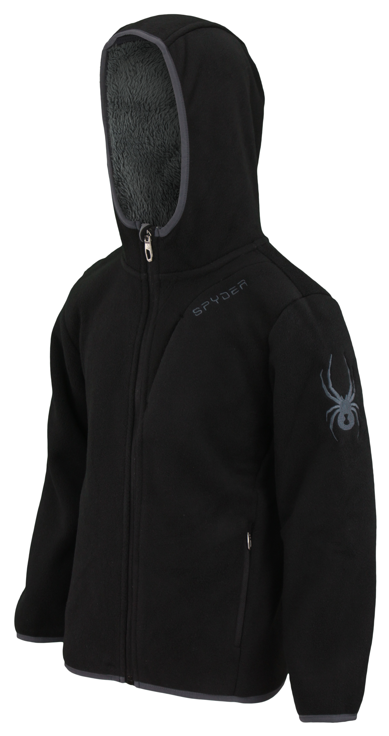 hoodie kyrie irving