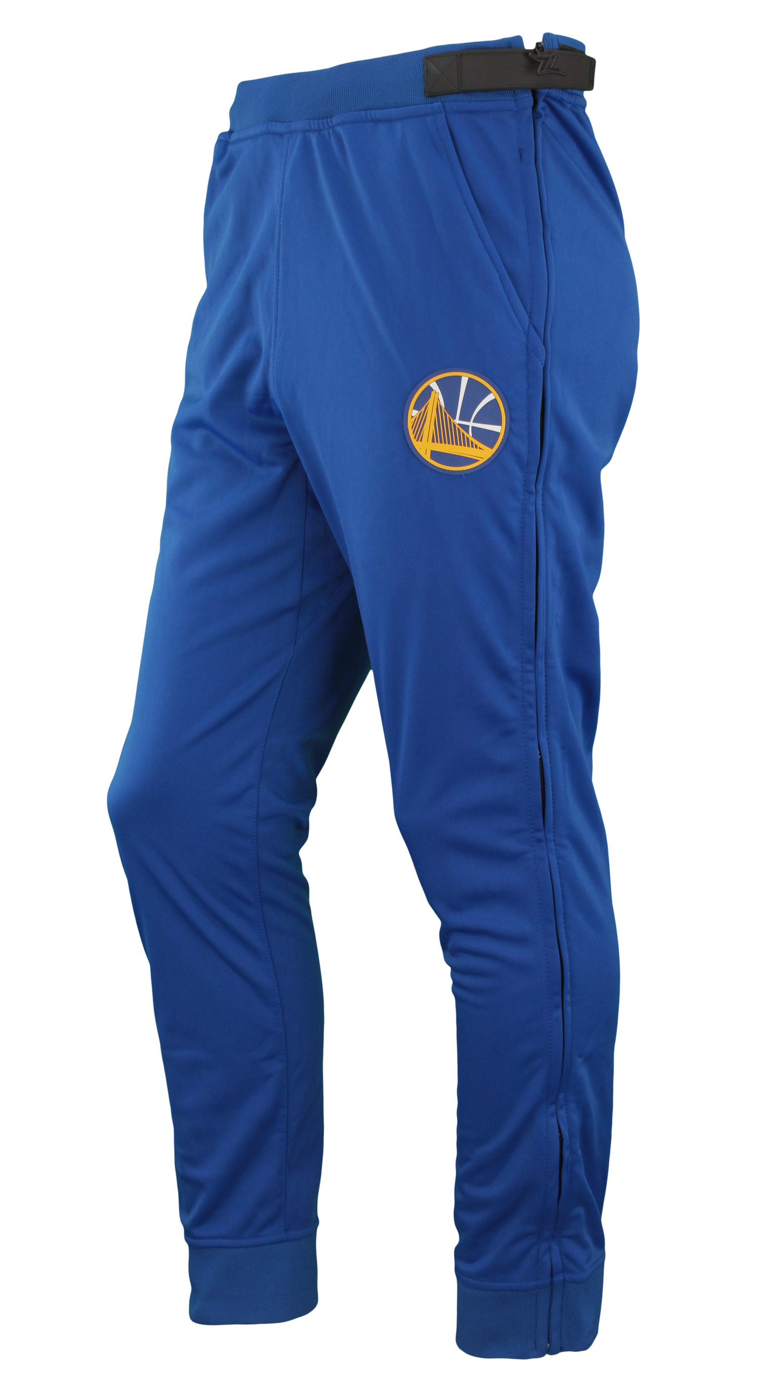 nba breakaway pants